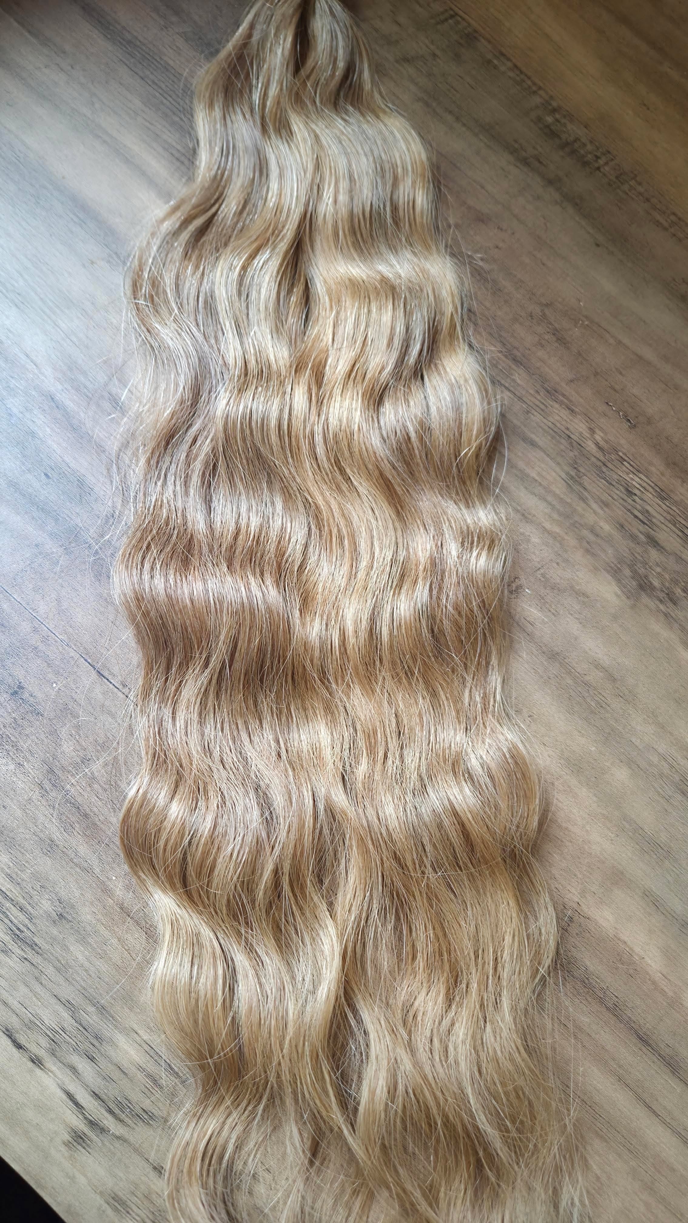 Slavic wave SKU588 24” 73g