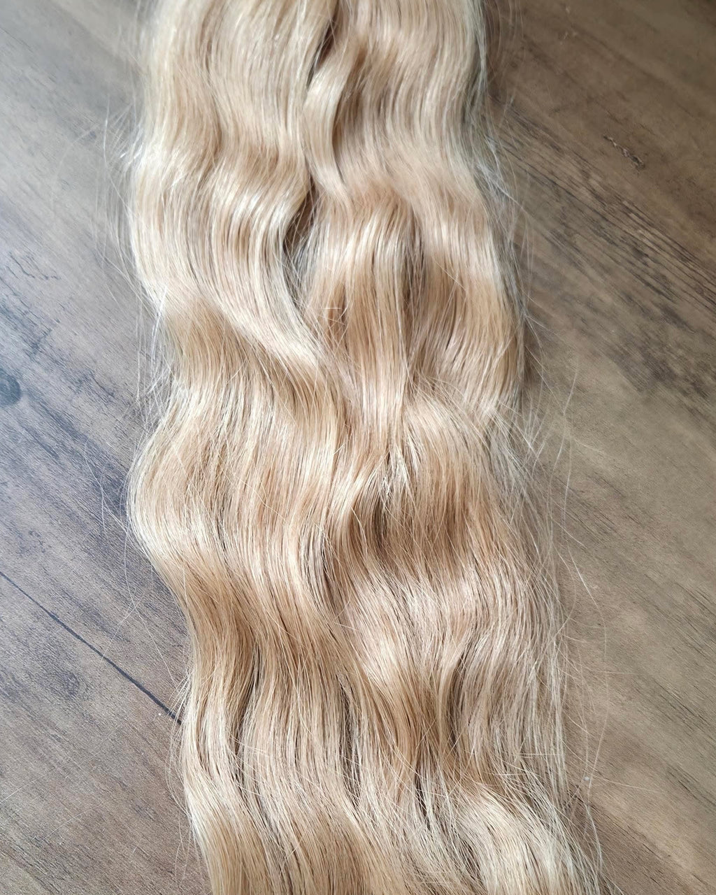 Slavic wave SKU591 24” 40g