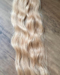 Slavic wave SKU591 24” 40g