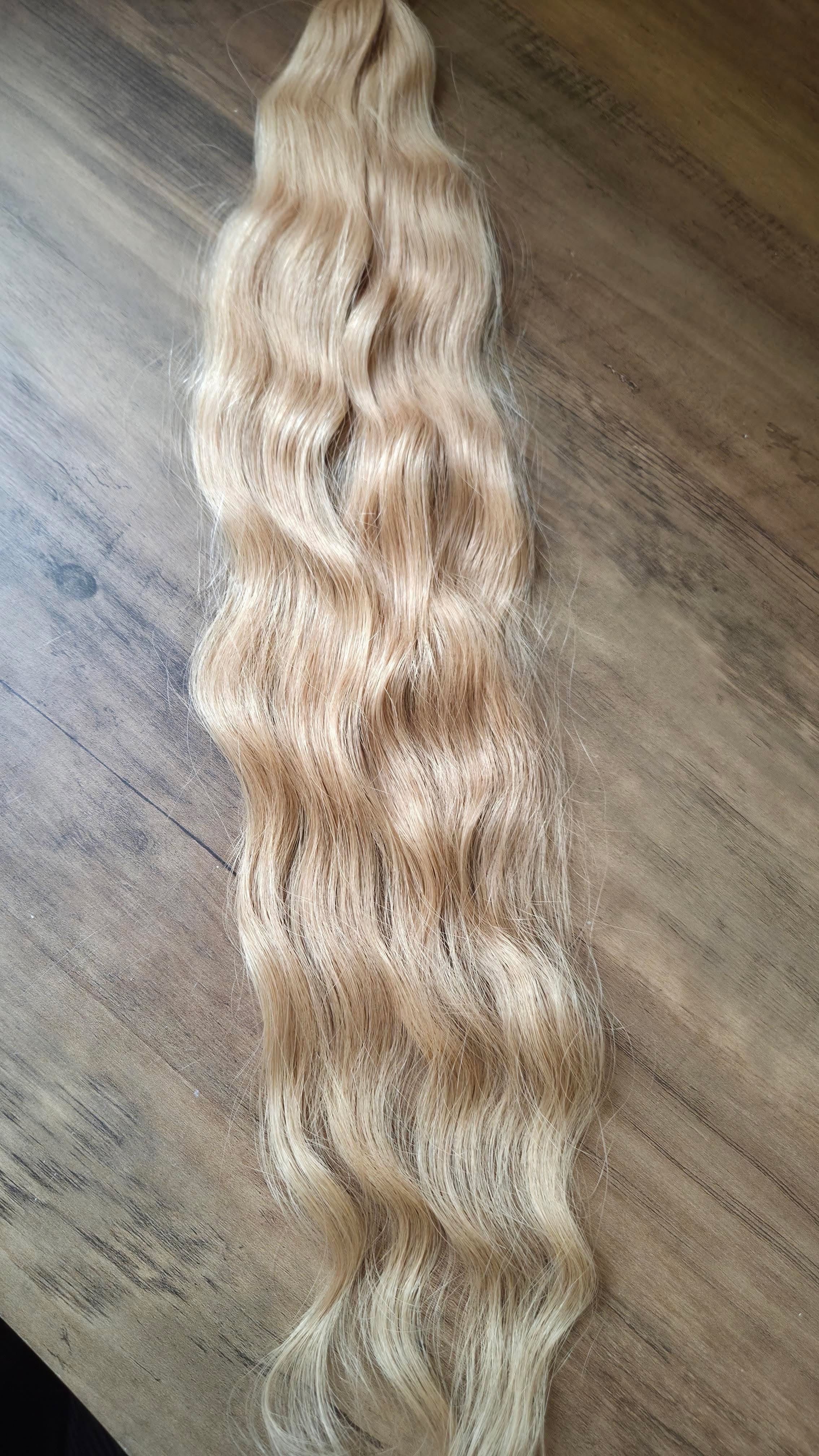 Slavic wave SKU591 24” 40g