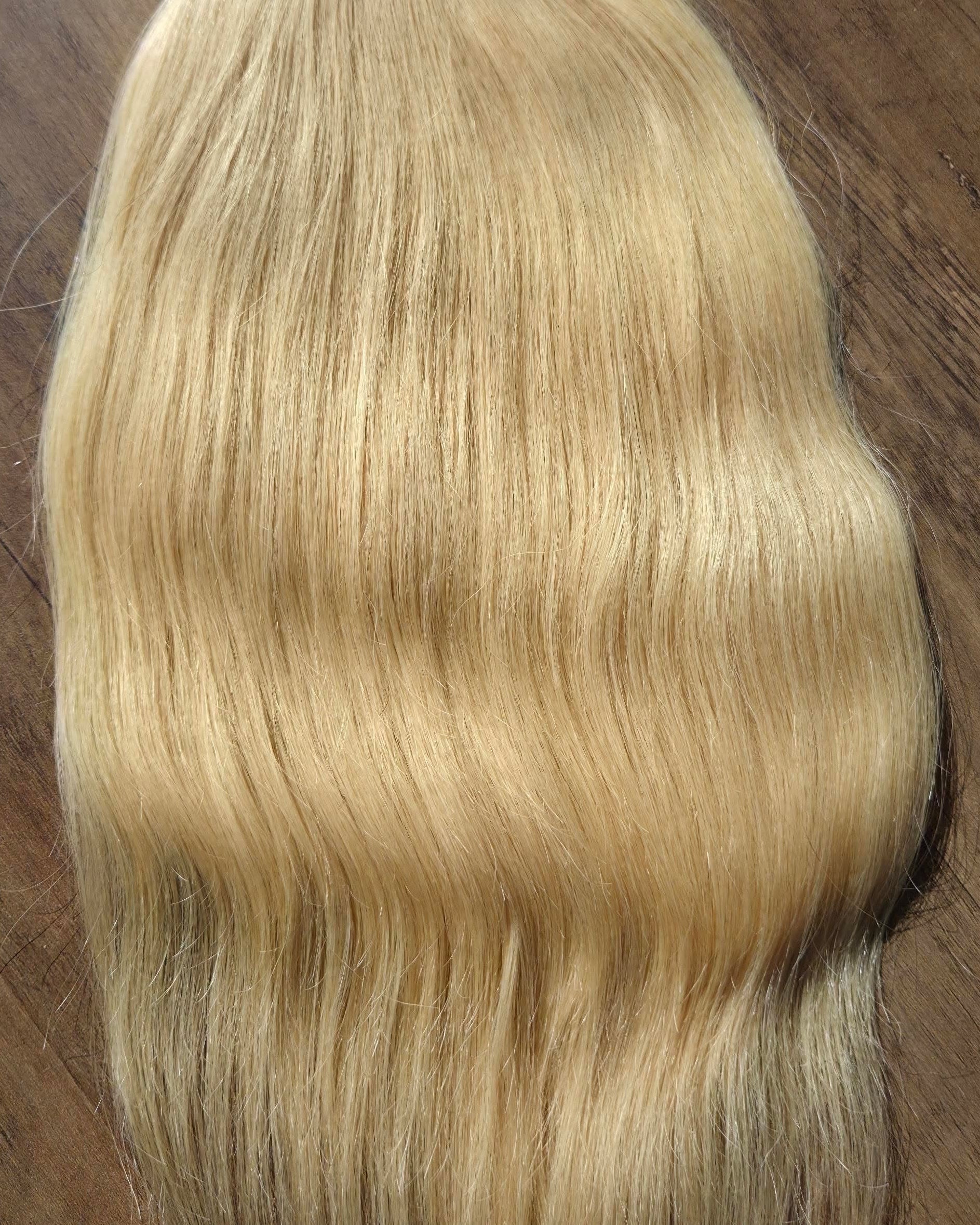 Slavic wave SKU616 20” 93g