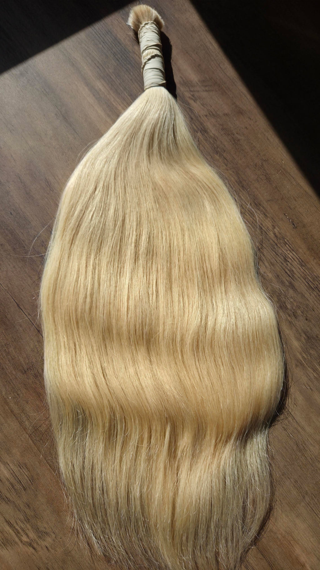 Slavic wave SKU616 20” 93g