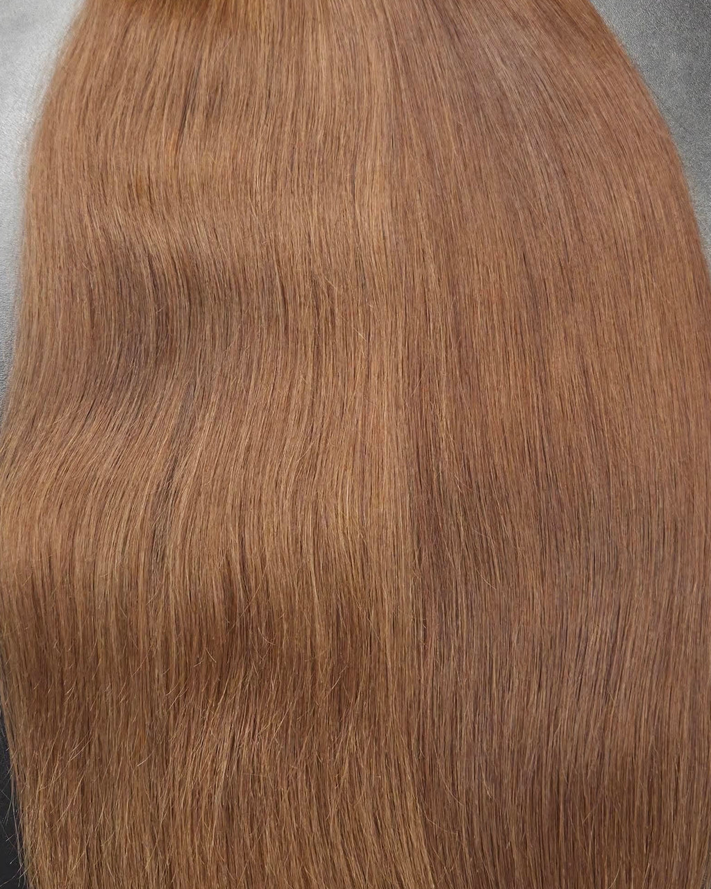 Slavic wave SKU370 24” 149g