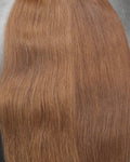 Slavic wave SKU370 24” 149g