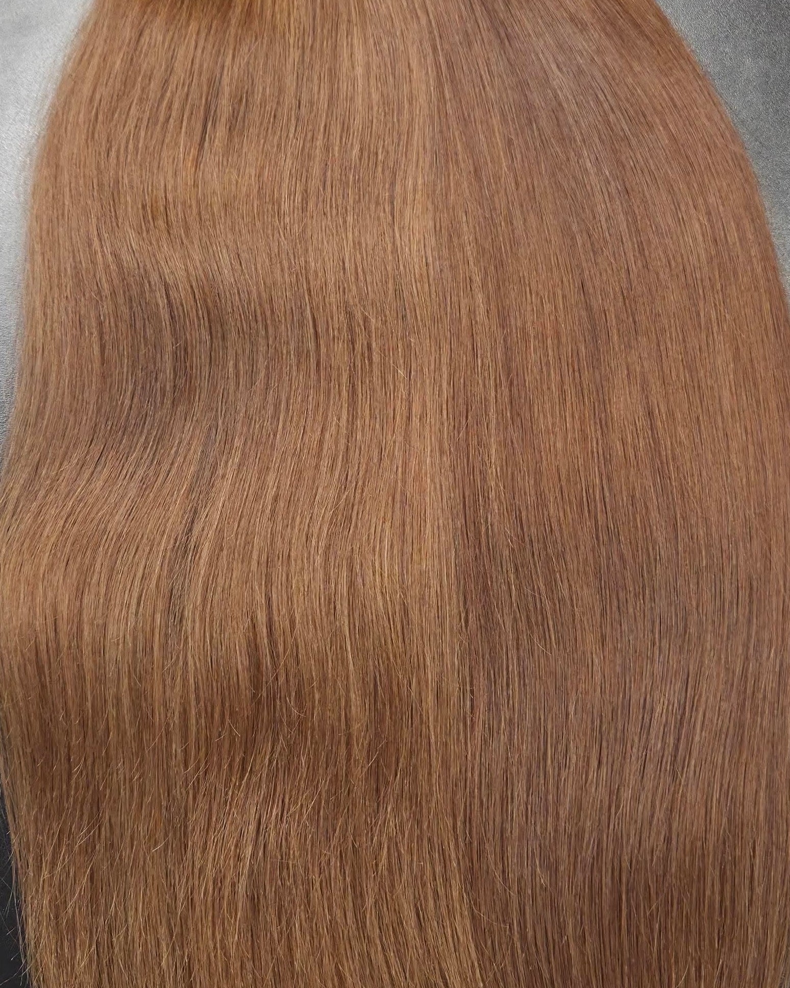 Slavic wave SKU370 24” 149g