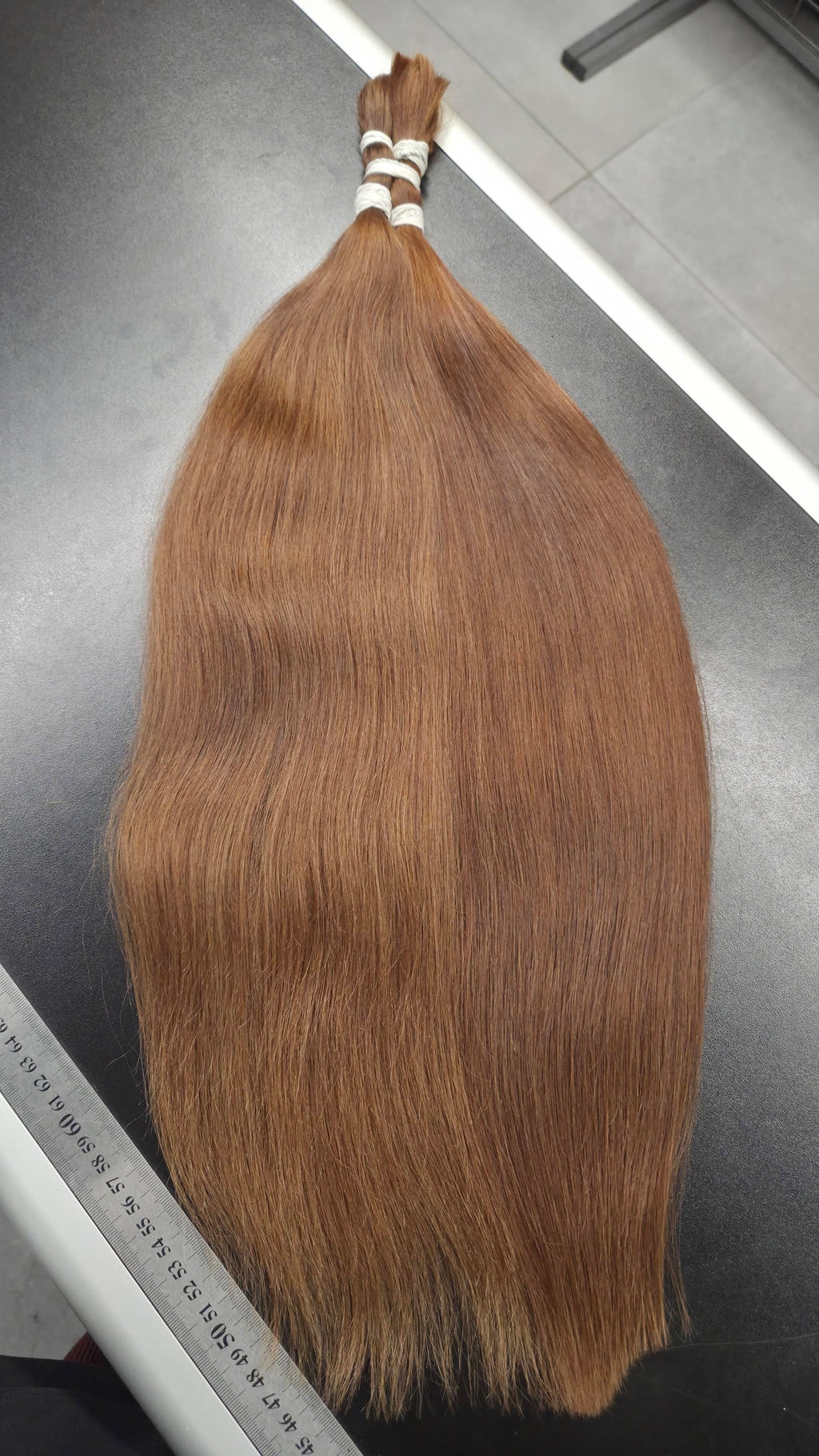 Slavic wave SKU370 24” 149g