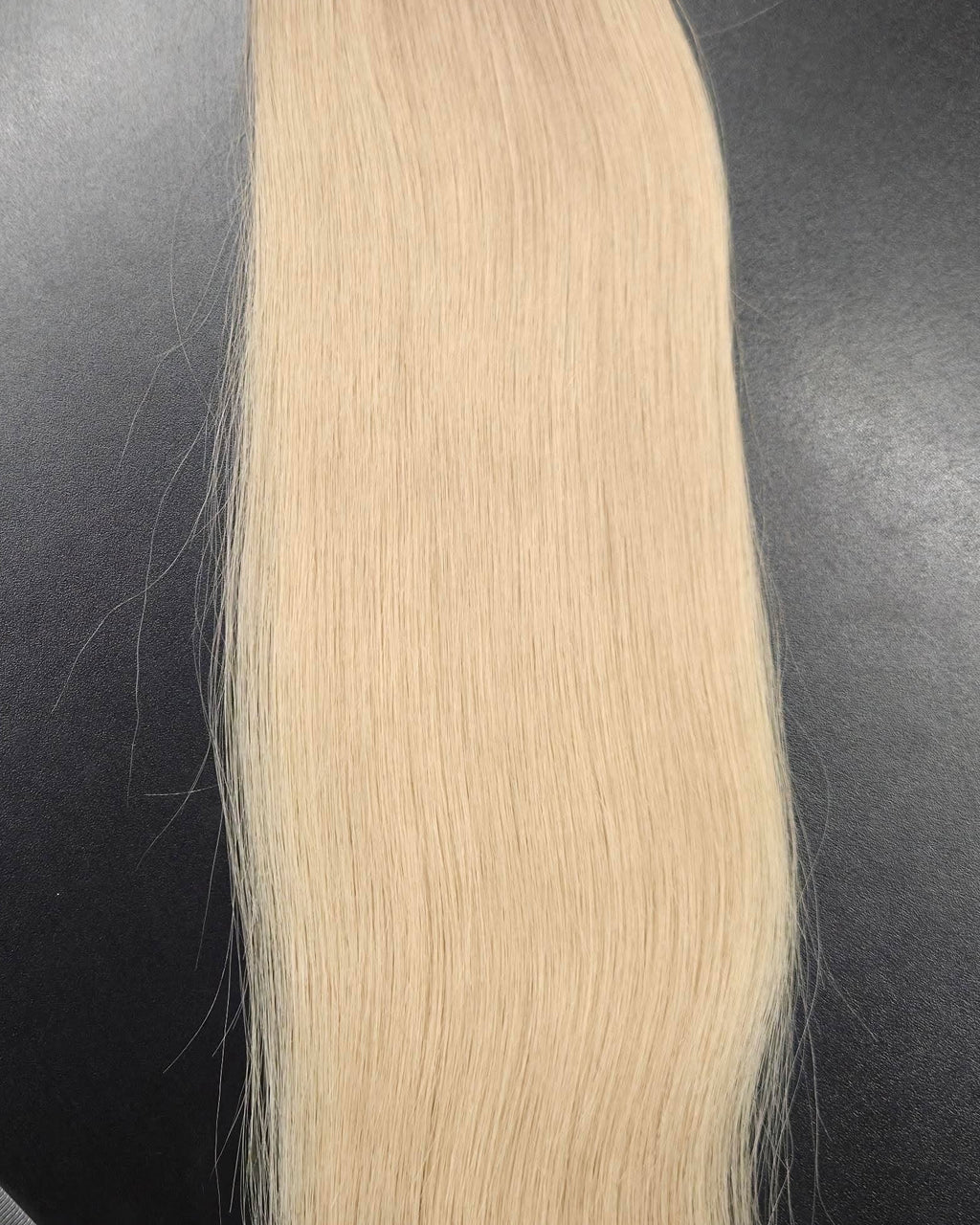 Slavic straight SKU481 27” 95g