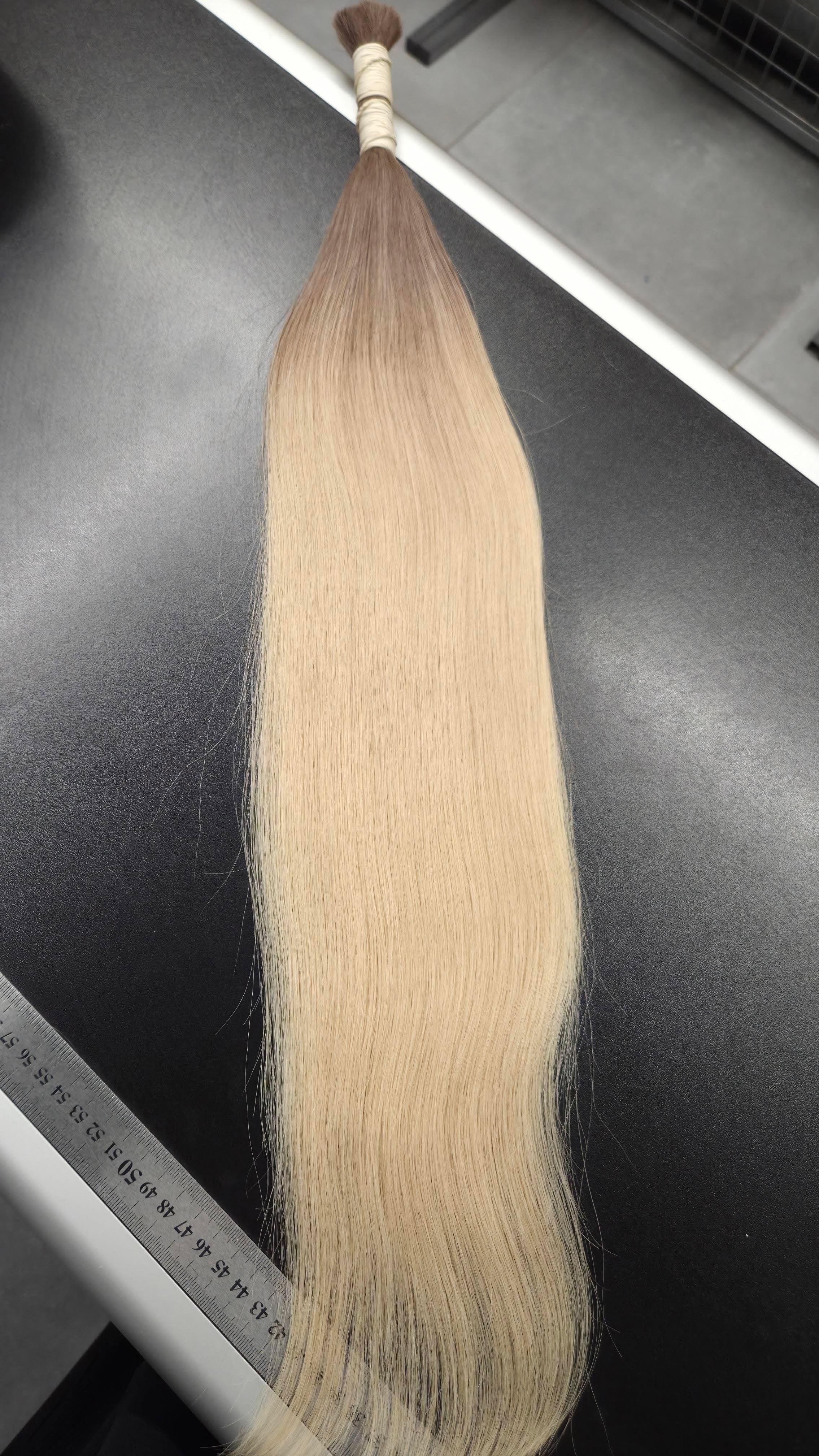 Slavic straight SKU481 27” 95g
