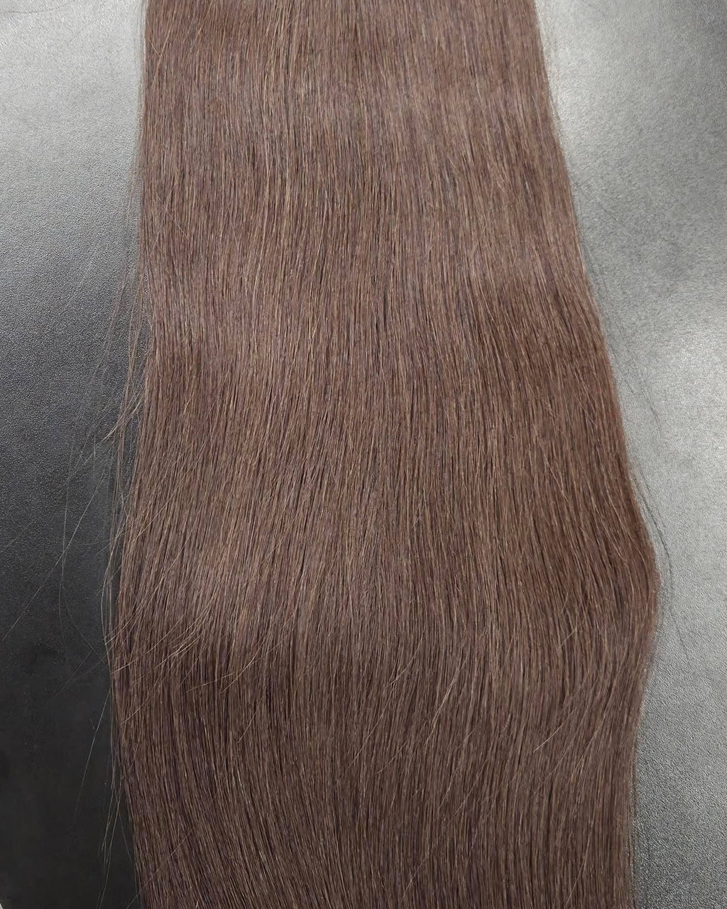 Slavic wave SKU348 32” 104g