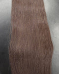 Slavic wave SKU348 32” 104g