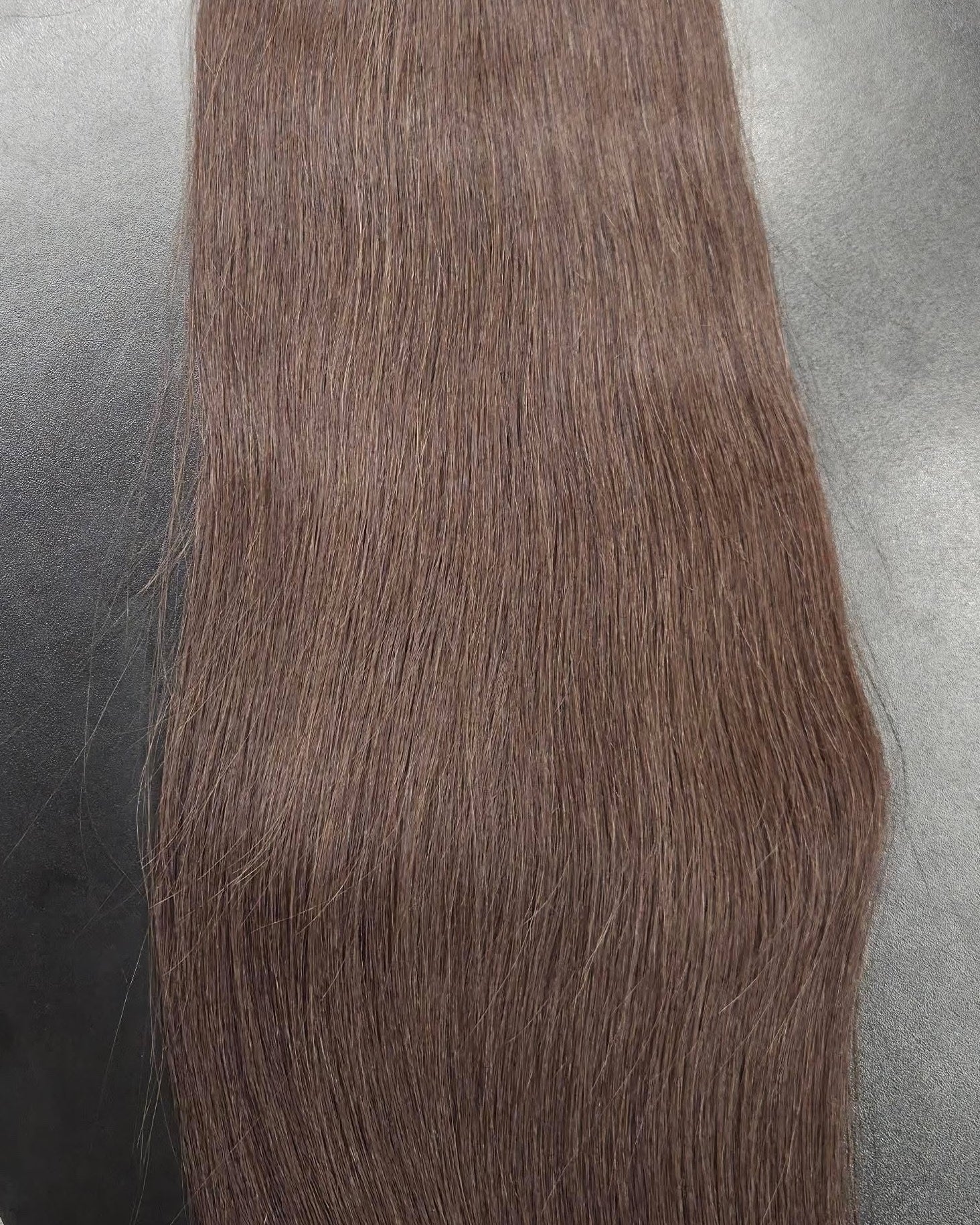 Slavic wave SKU348 32” 104g