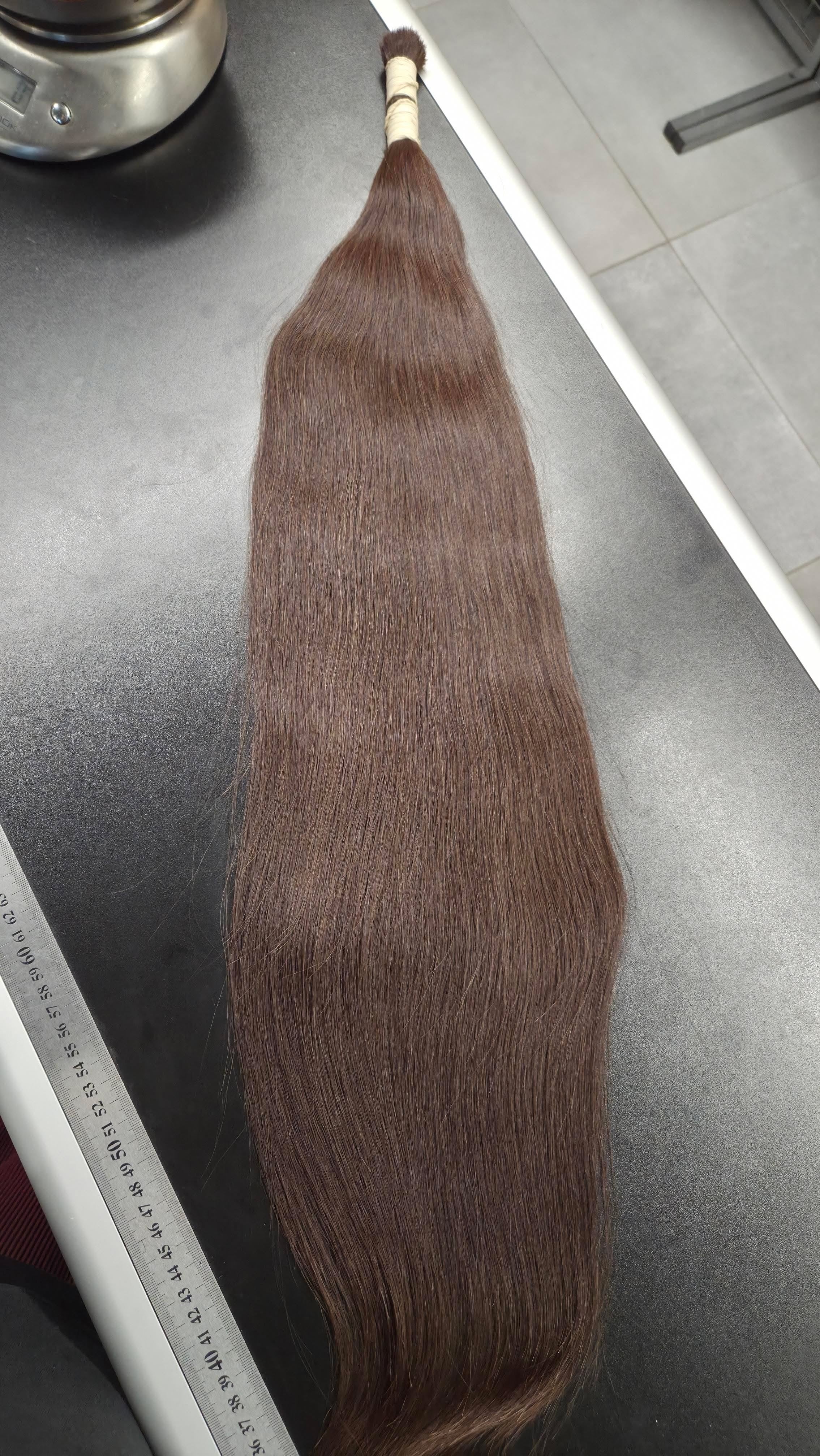 Slavic wave SKU348 32” 104g