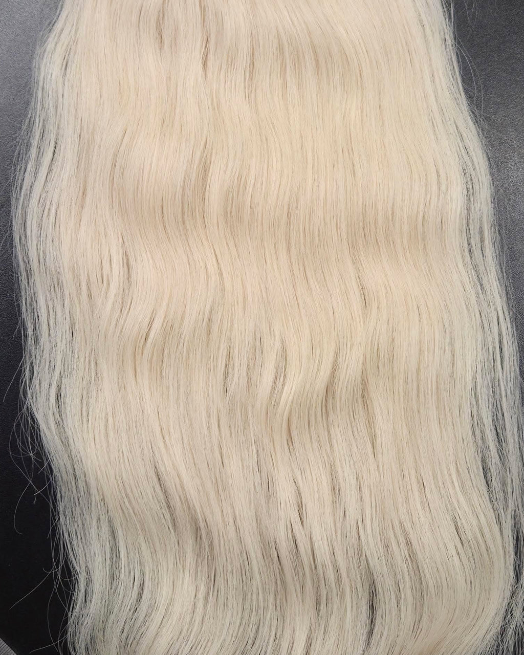 Slavic wave SKU376 24” 92g