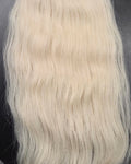 Slavic wave SKU376 24” 92g