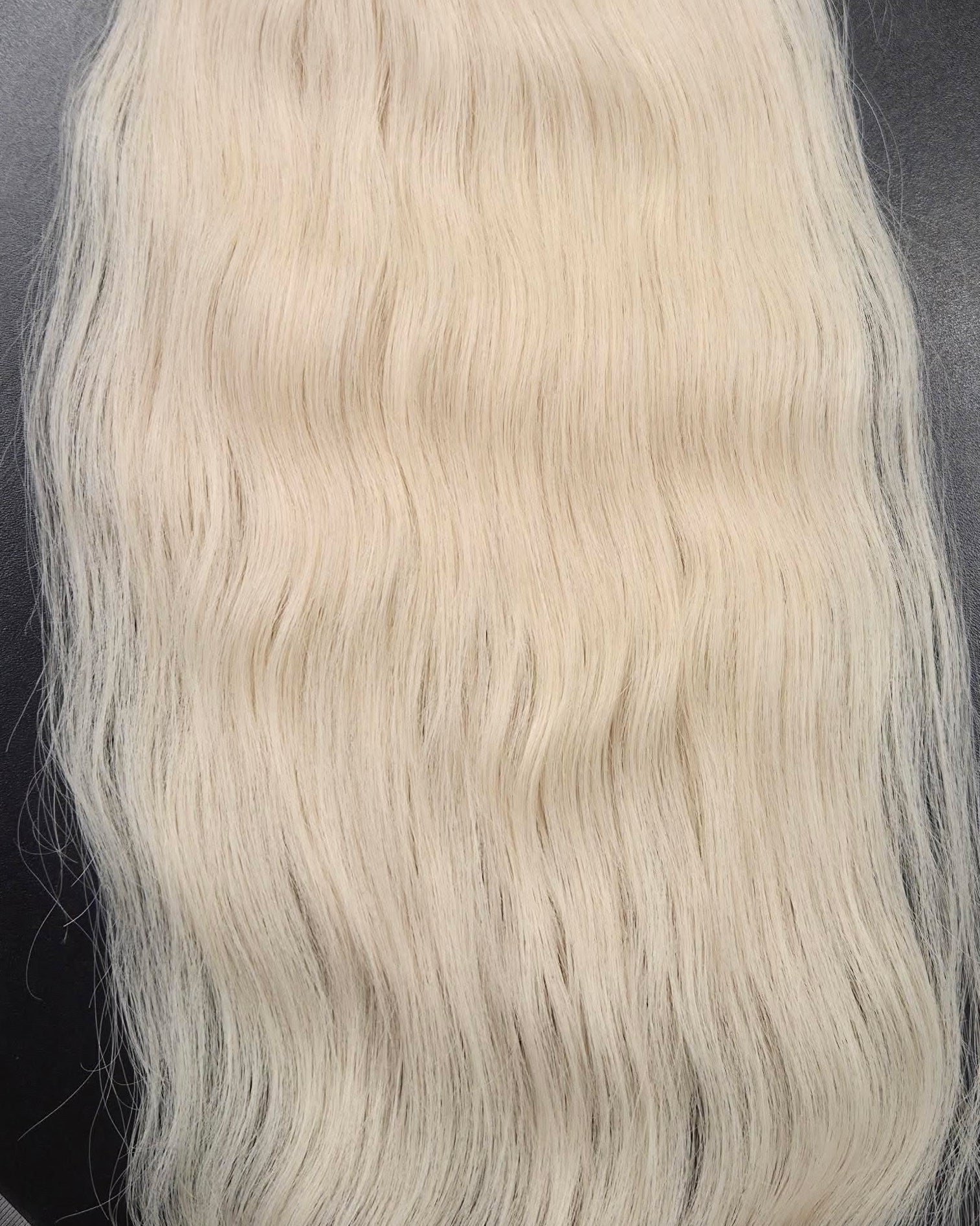 Slavic wave SKU376 24” 92g
