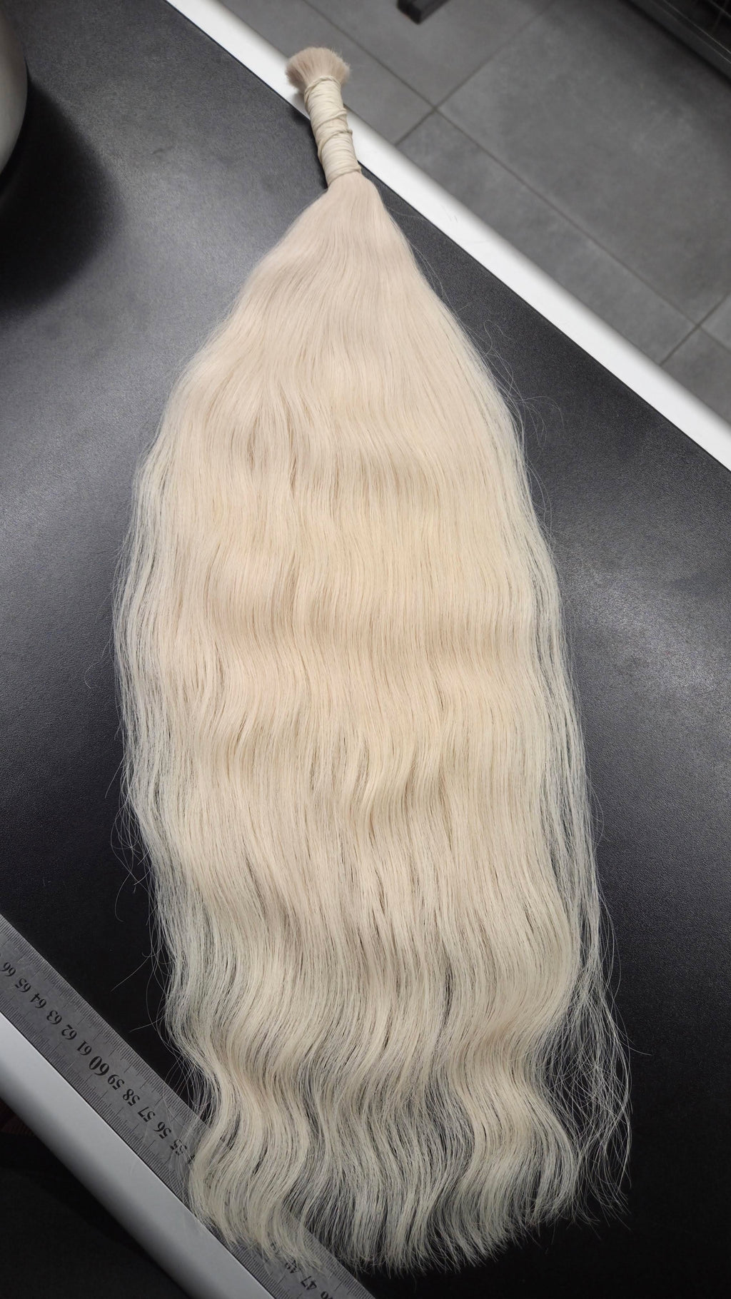 Slavic wave SKU376 24” 92g