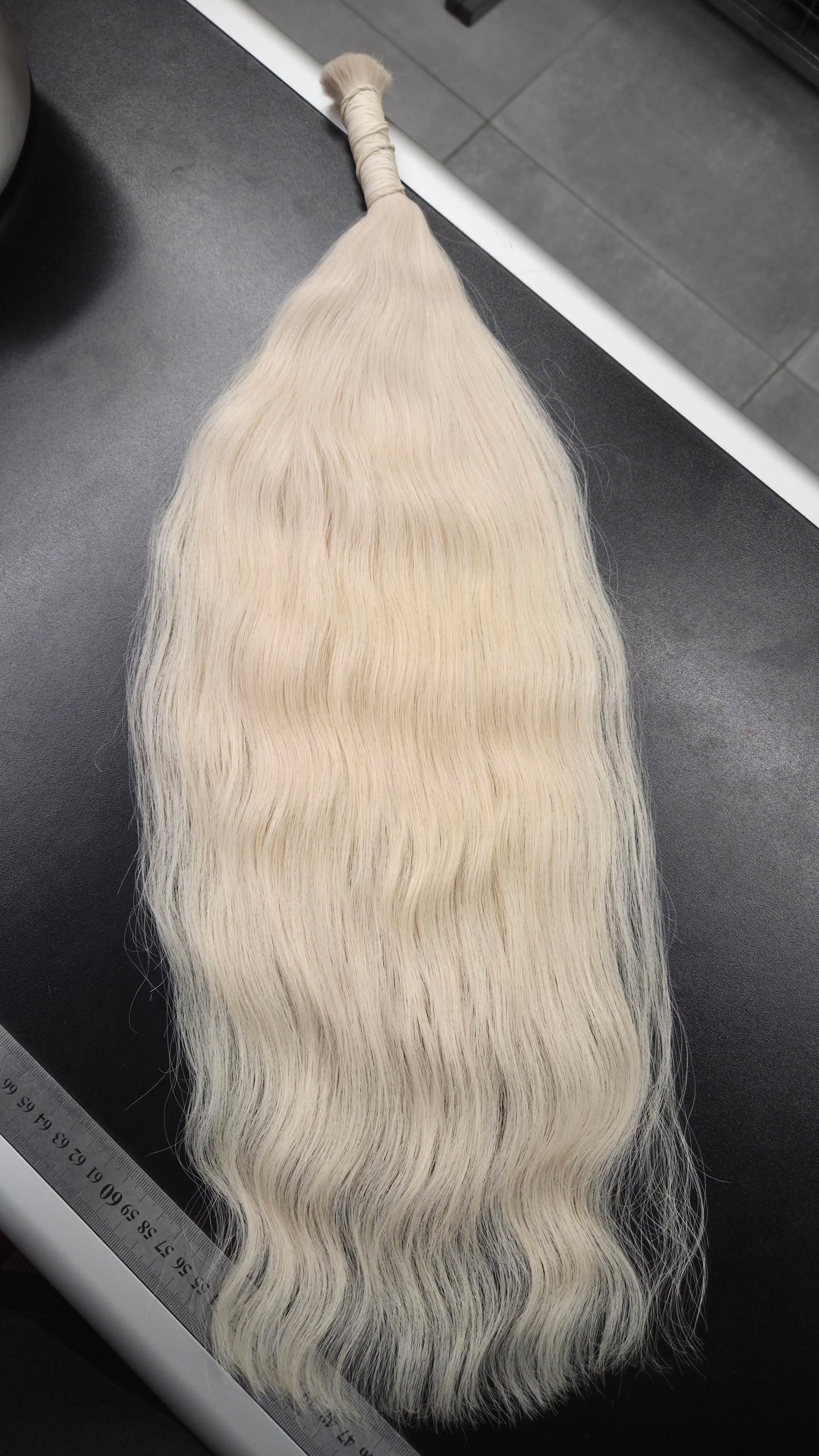 Slavic wave SKU376 24” 92g