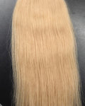 Slavic wave SKU391 24” 87g