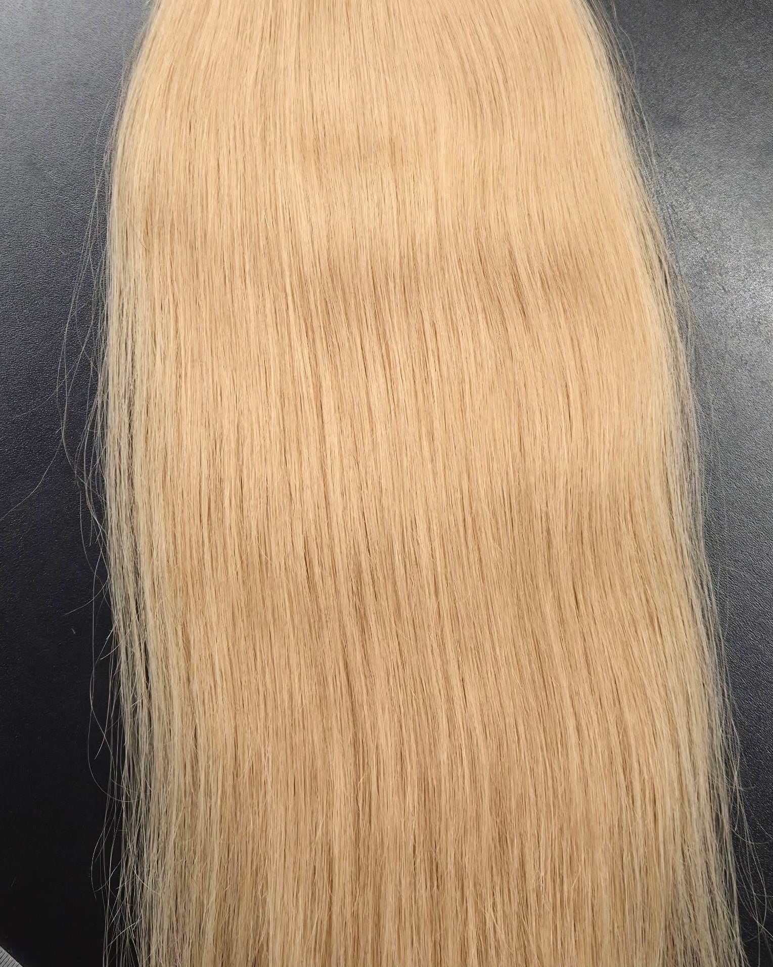 Slavic wave SKU391 24” 87g