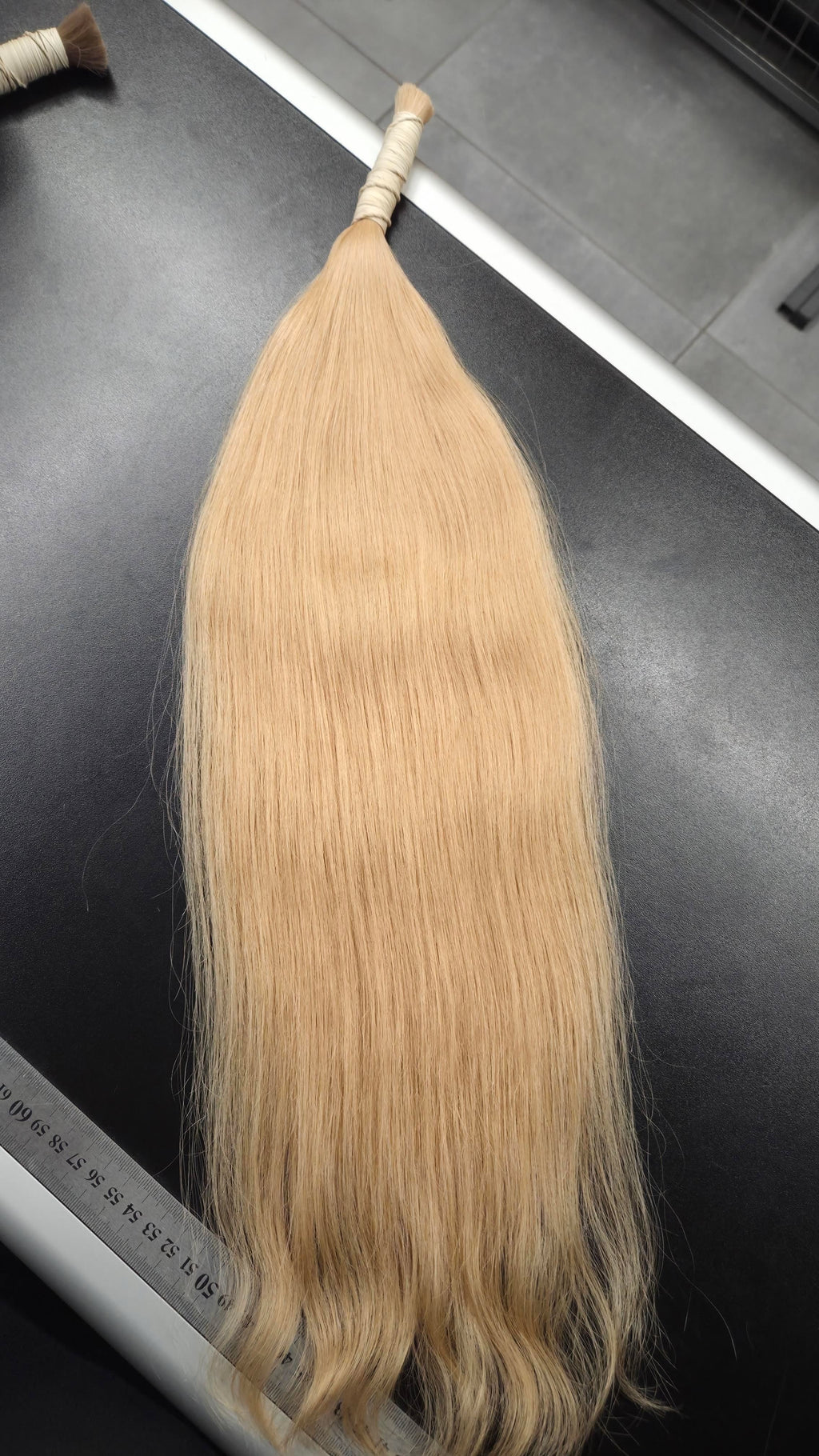 Slavic wave SKU391 24” 87g