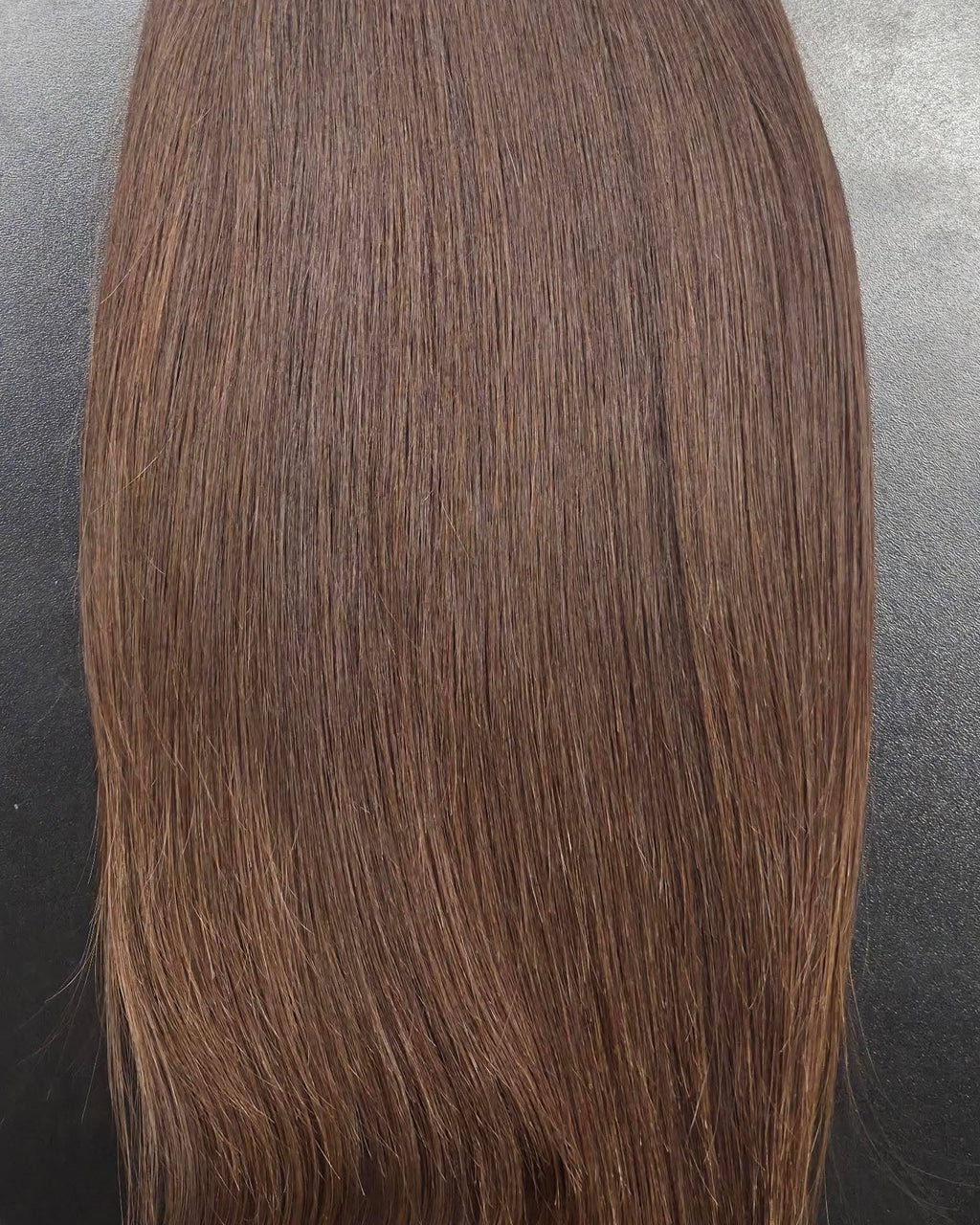 Slavic Virgin straight SKU358 22” 85g