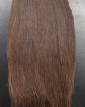 Slavic Virgin straight SKU358 22” 85g