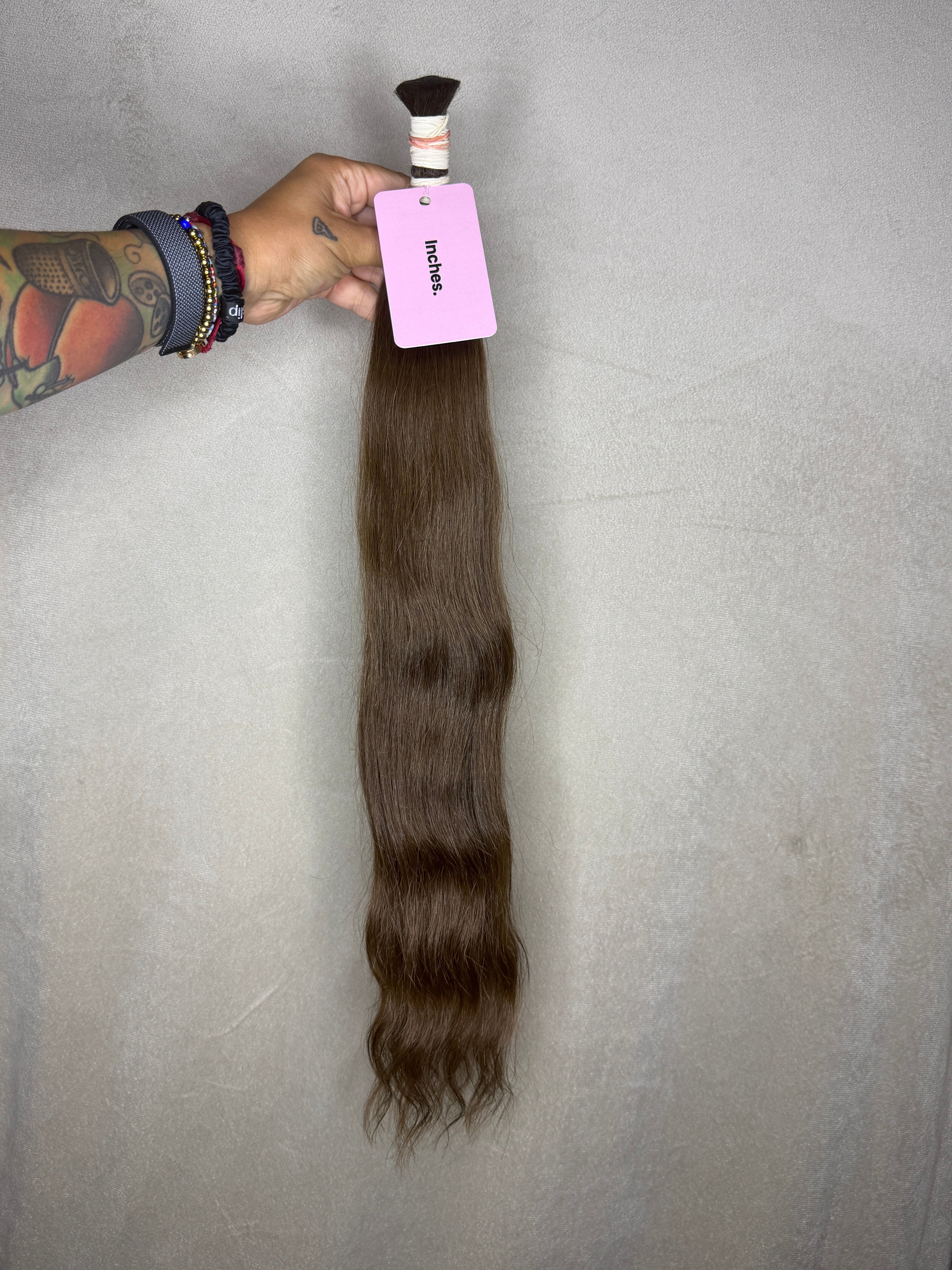 Slavic wave A0112 23” 94g