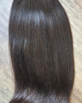 Slavic Virgin wave SKU526 17” 106g