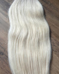 Slavic wave SKU600 24“ 117g