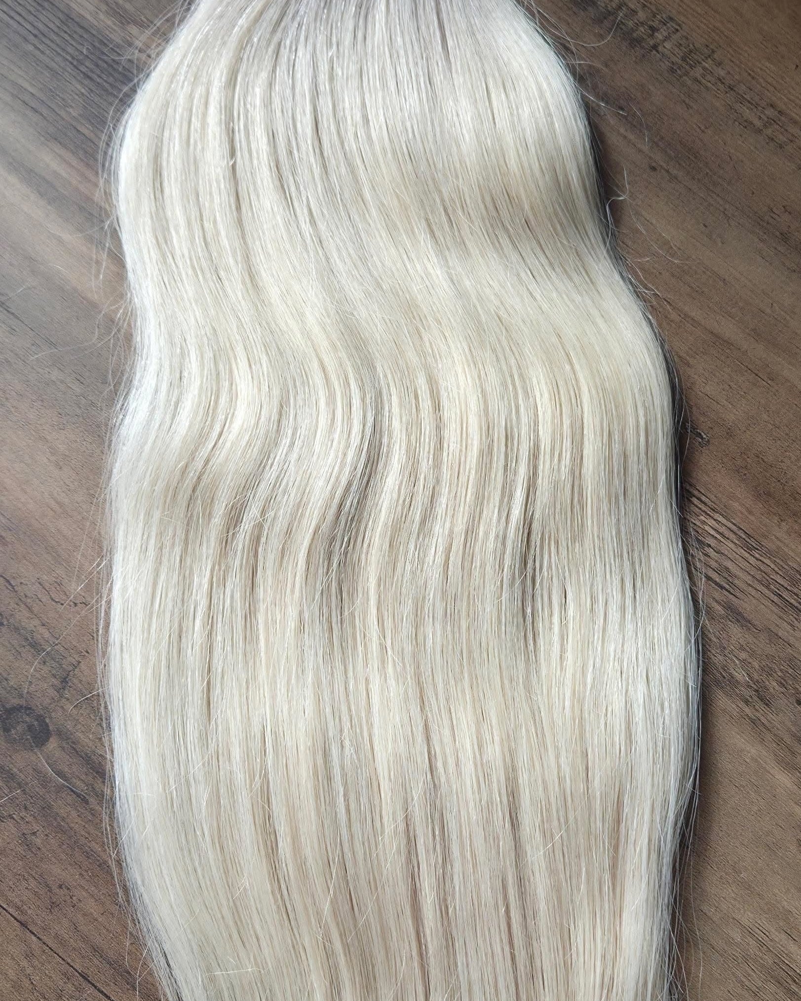 Slavic wave SKU600 24“ 117g