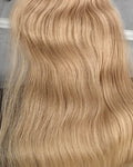 Slavic wave SKU321 33” 167g