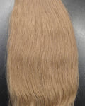 Slavic wave SKU495 24” 93g