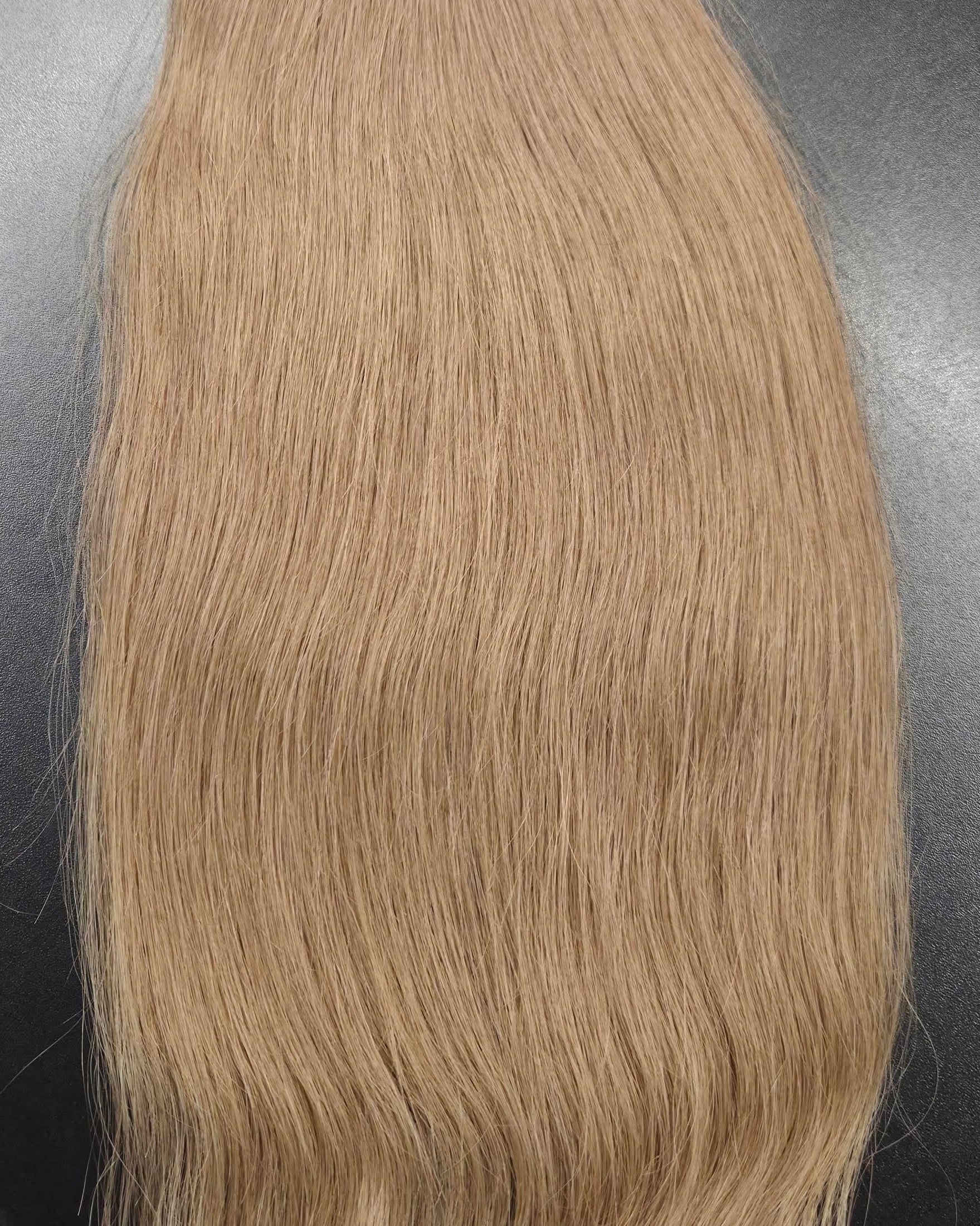 Slavic wave SKU495 24” 93g