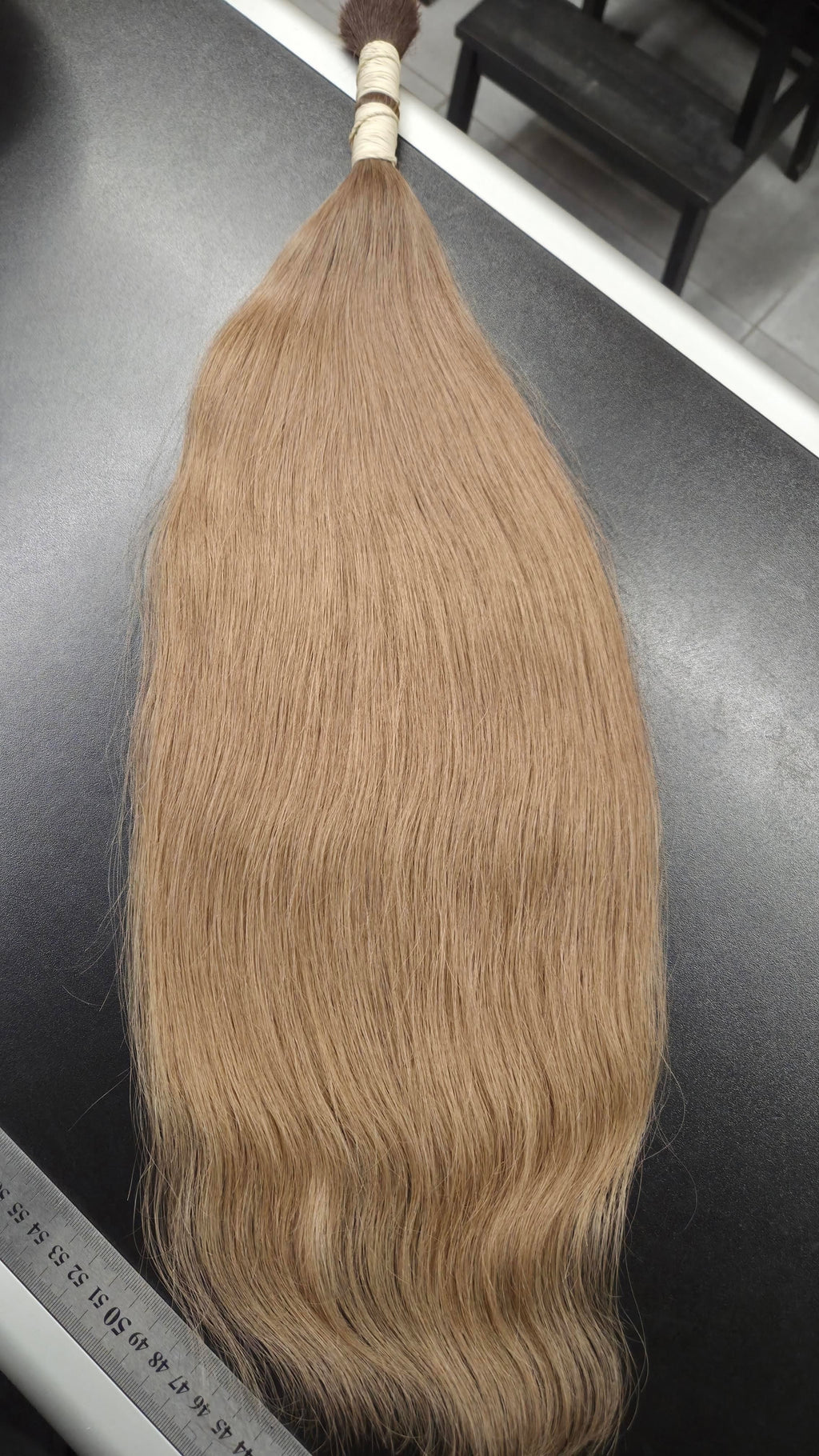 Slavic wave SKU495 24” 93g