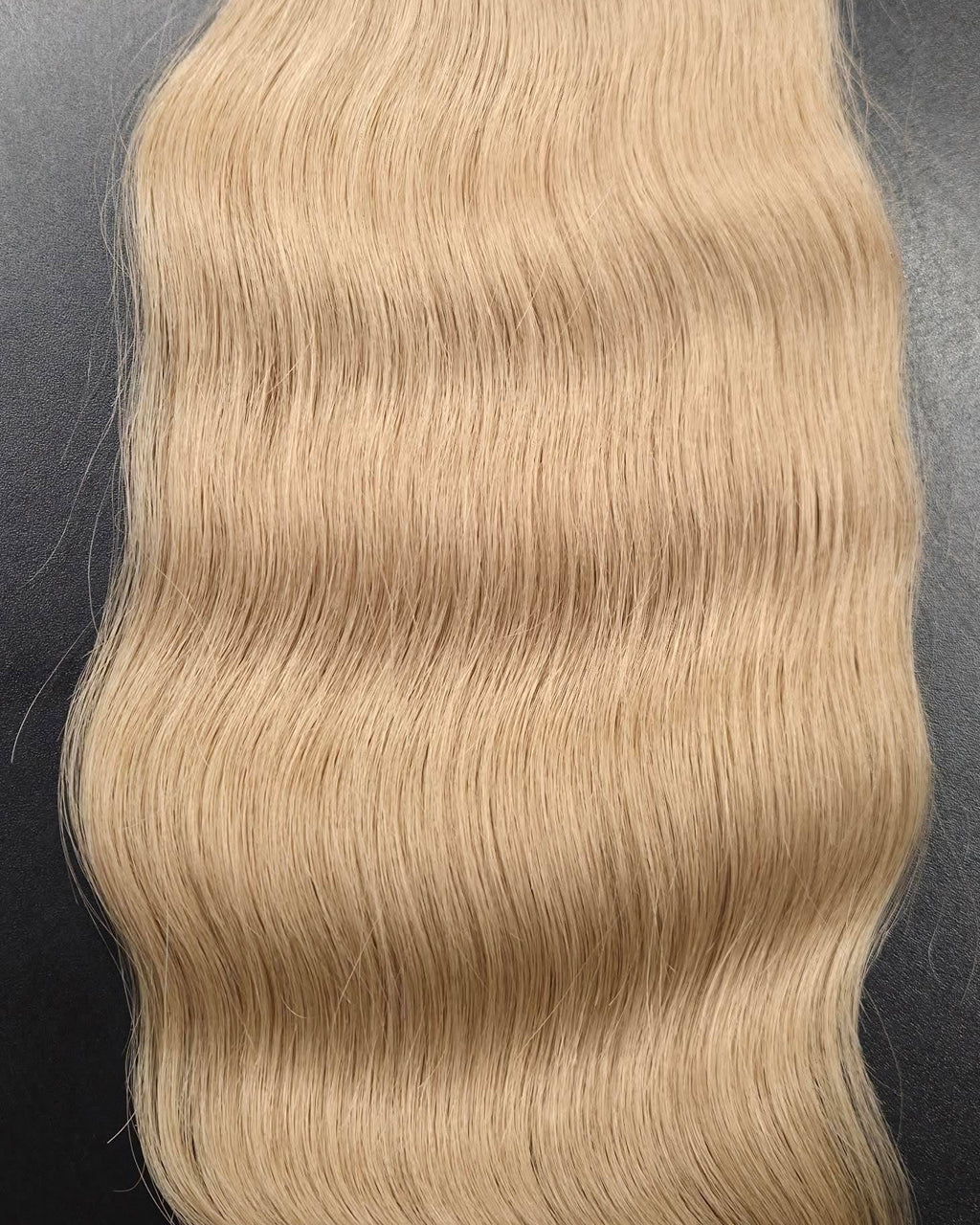 Slavic wave SKU471 24” 109g