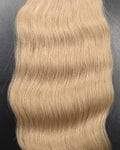 Slavic wave SKU471 24” 109g