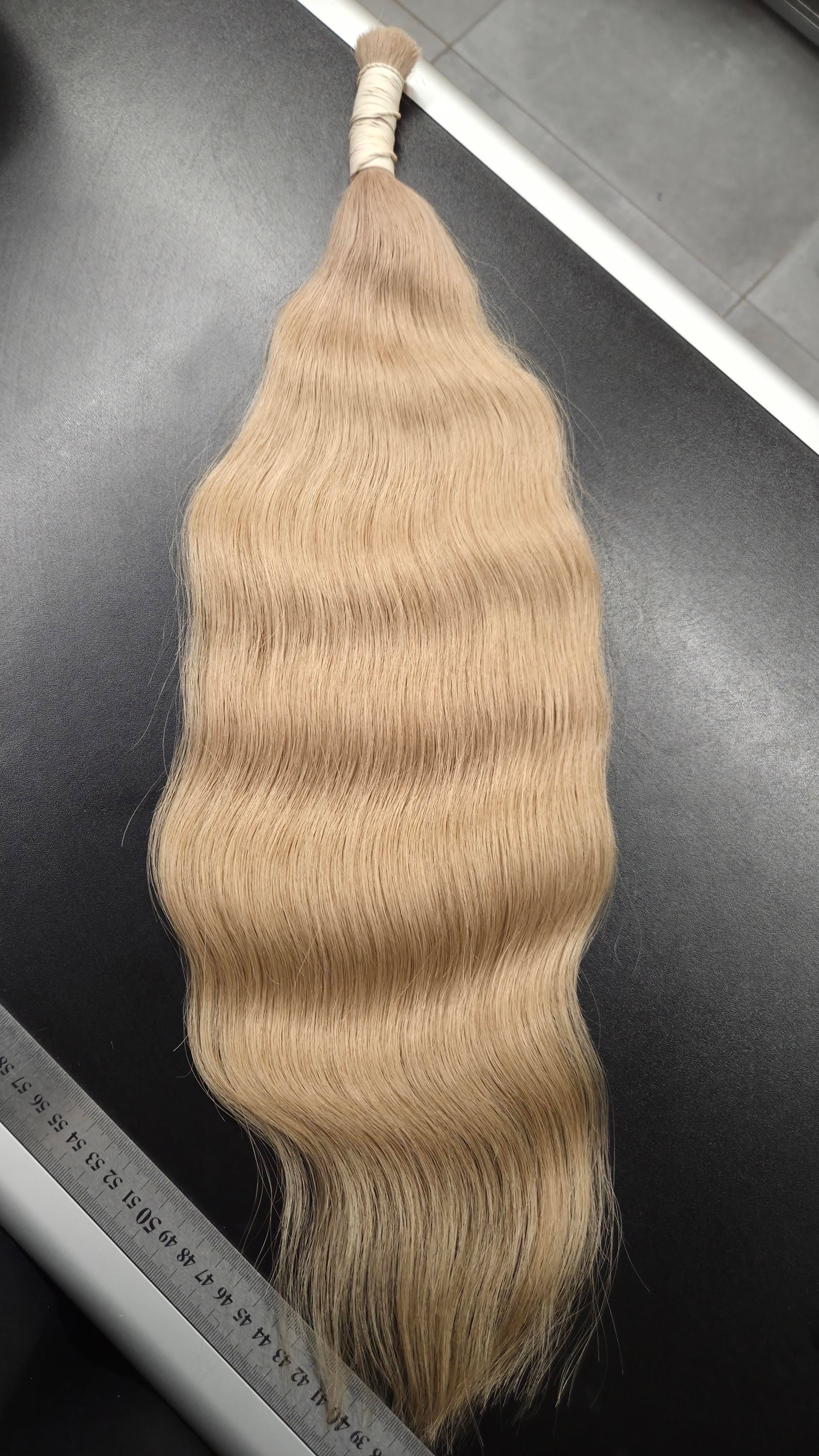 Slavic wave SKU471 24” 109g