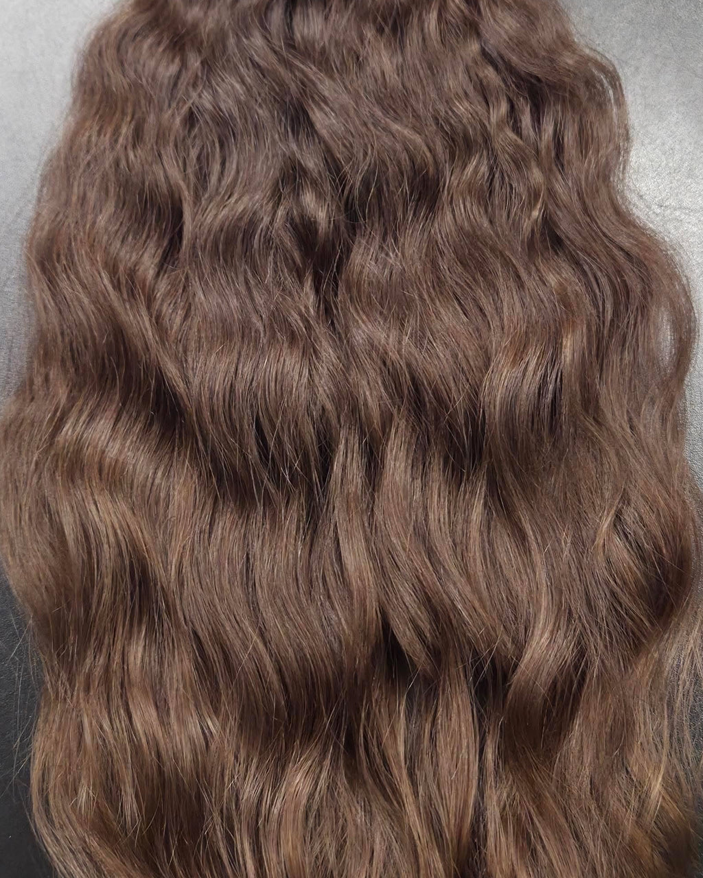 Slavic wave SKU329 20” 71g
