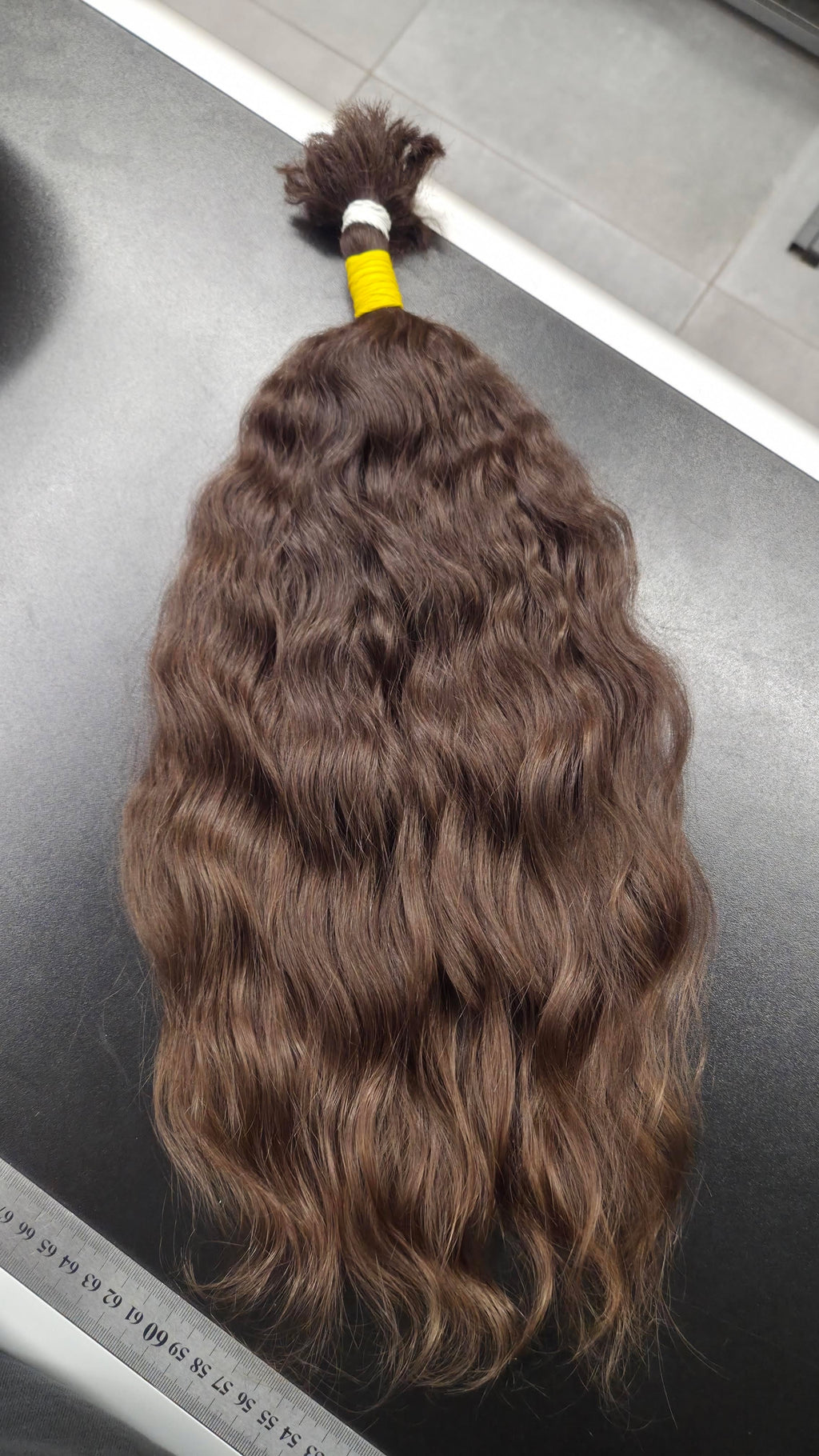 Slavic wave SKU329 20” 71g