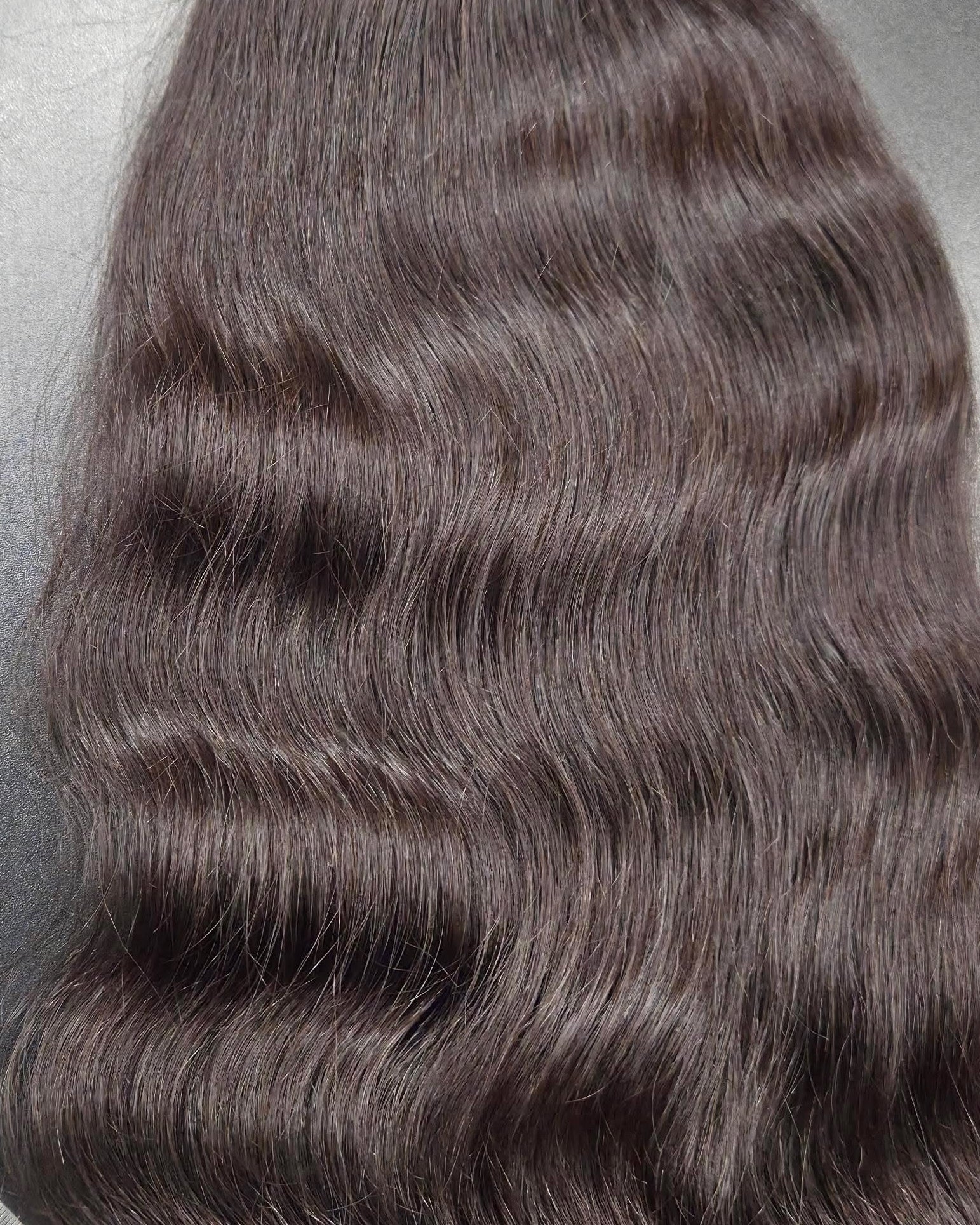Slavic wave SKU466 24” 90g