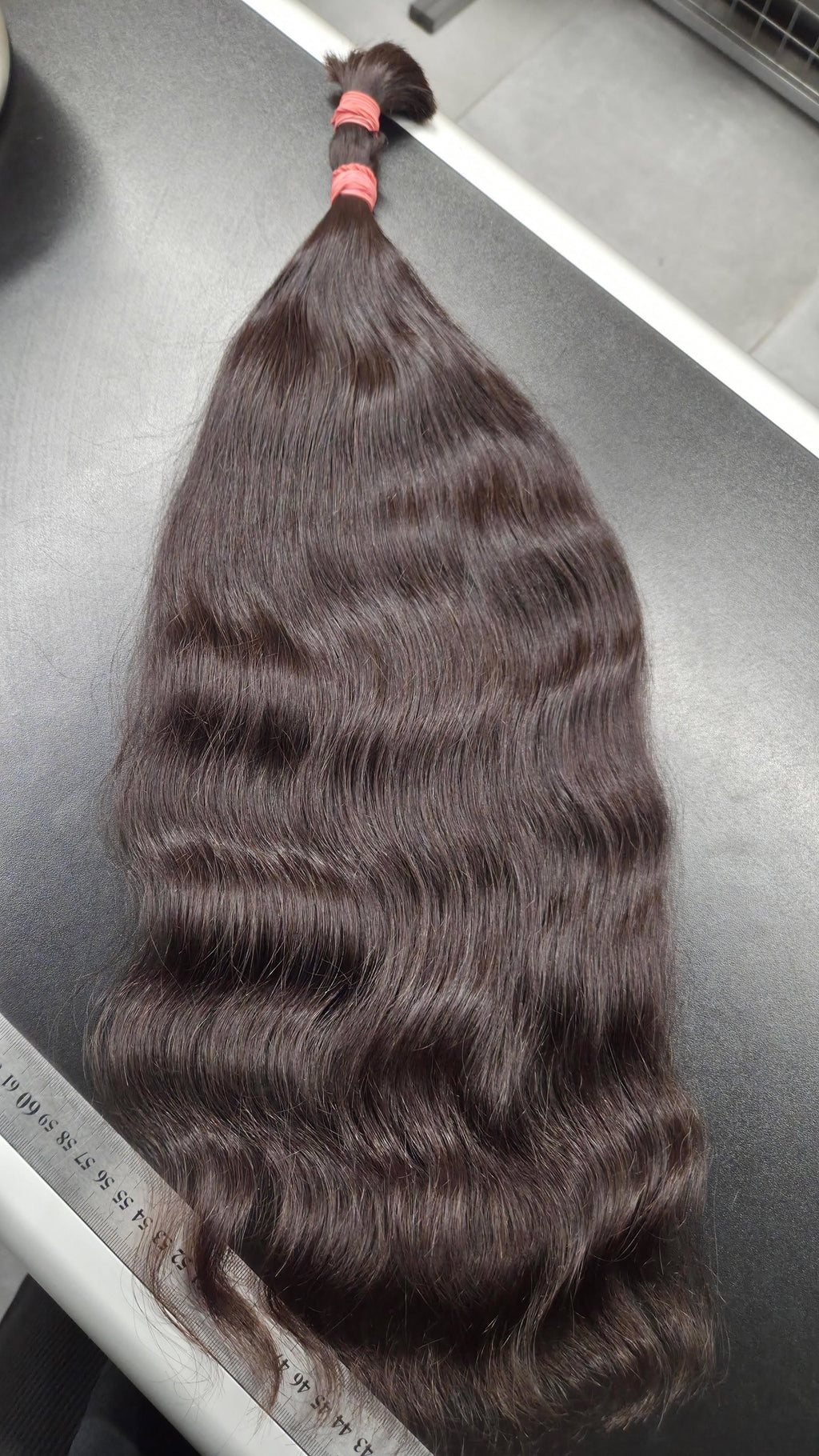 Slavic wave SKU466 24” 90g