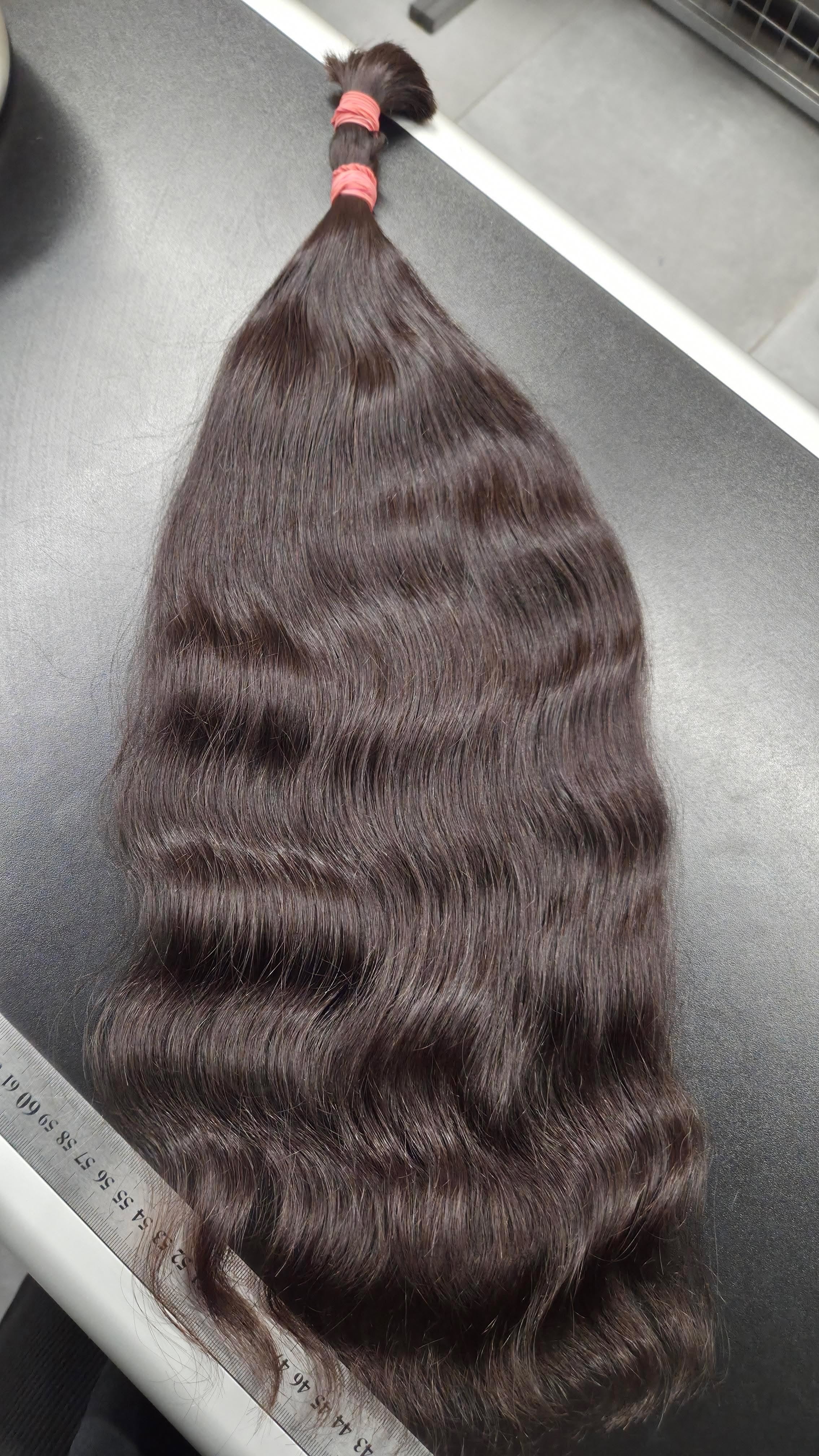 Slavic wave SKU466 24” 90g