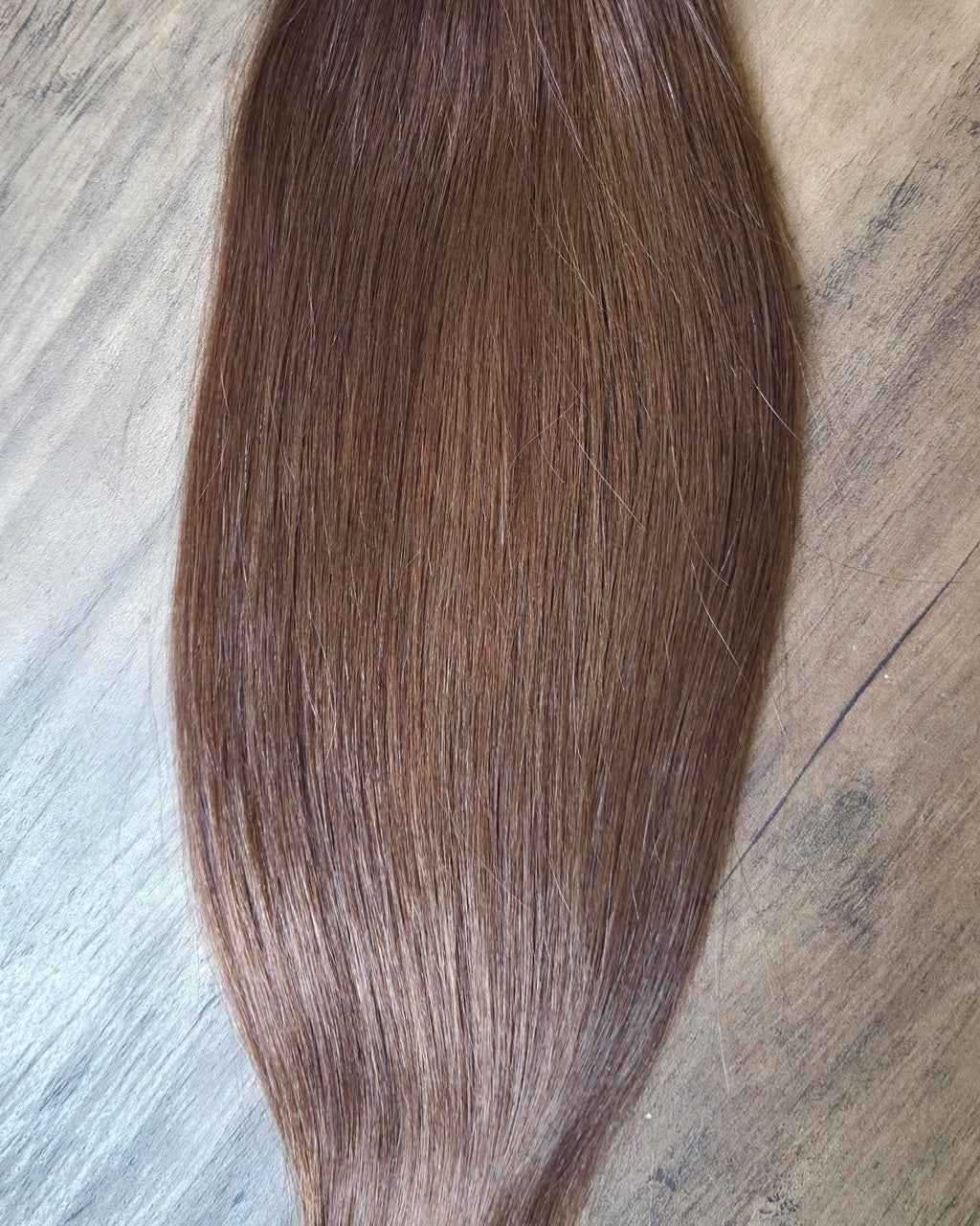 Slavic Virgin wave SKU531 17” 49g