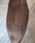 Slavic Virgin wave SKU531 17” 49g