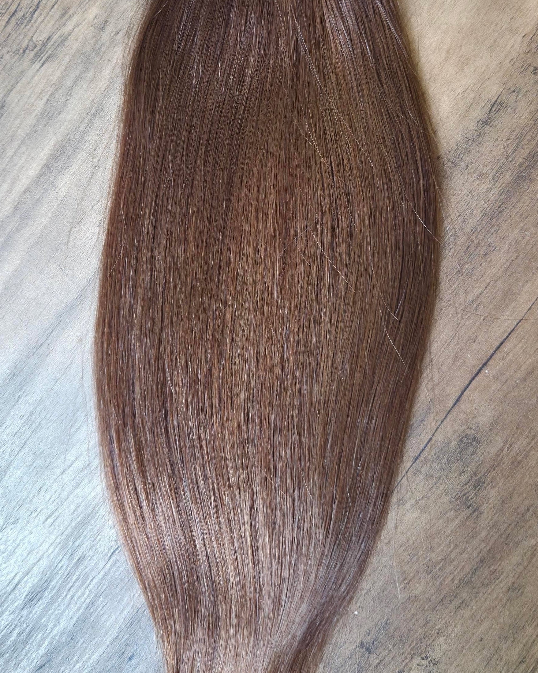 Slavic Virgin wave SKU531 17” 49g