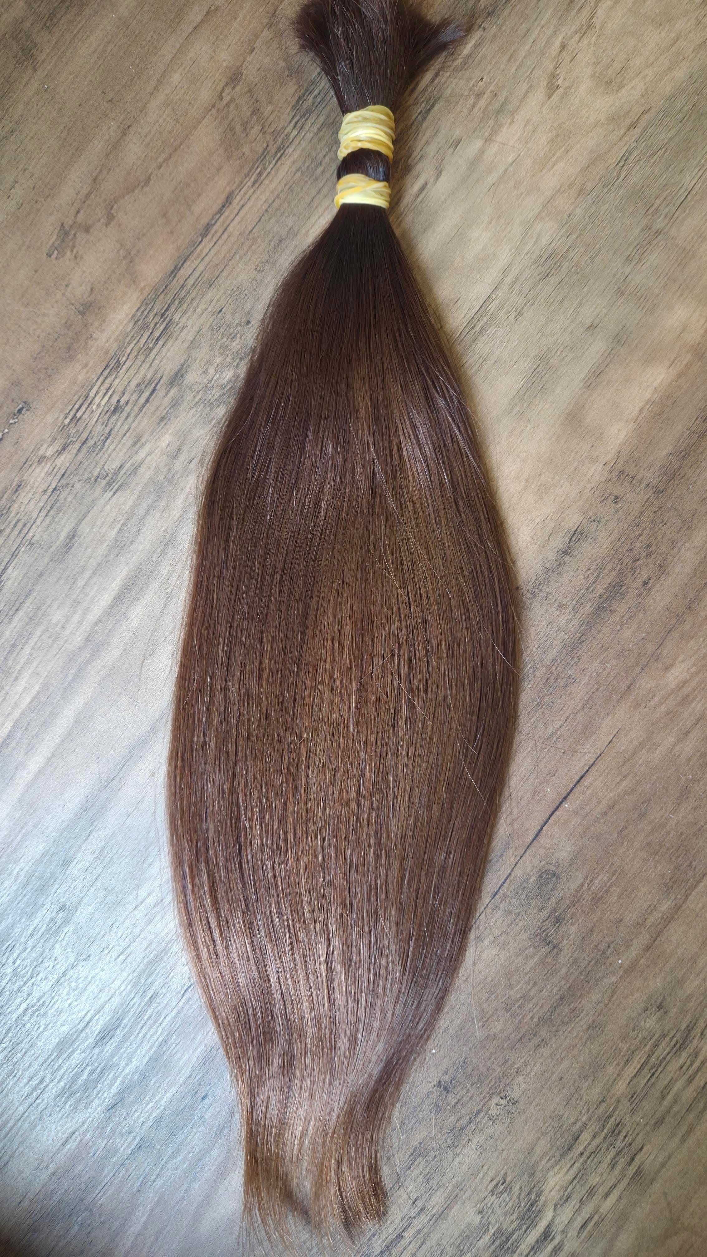 Slavic Virgin wave SKU531 17” 49g