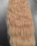 Slavic wave SKU344 28” 66g