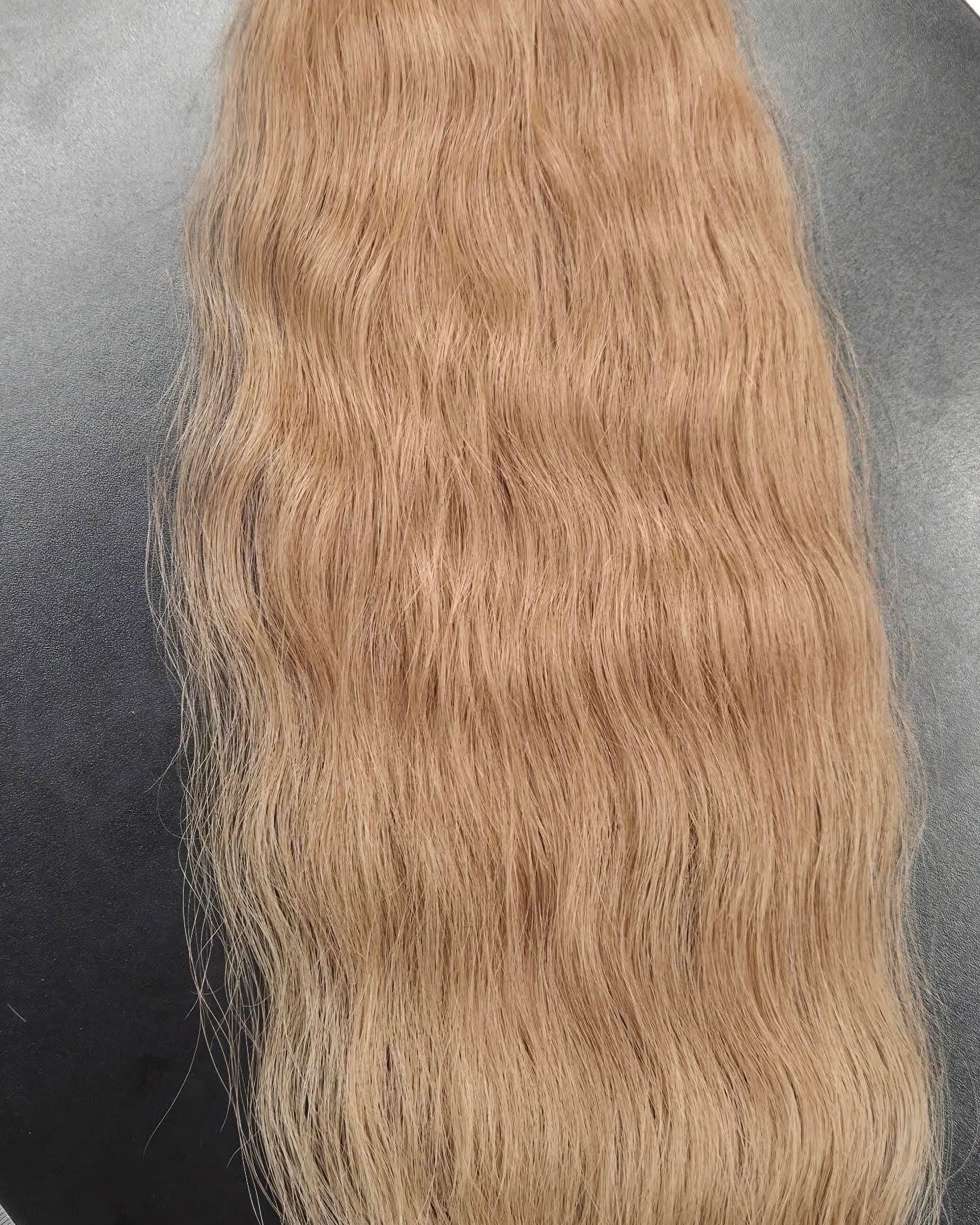 Slavic wave SKU344 28” 66g
