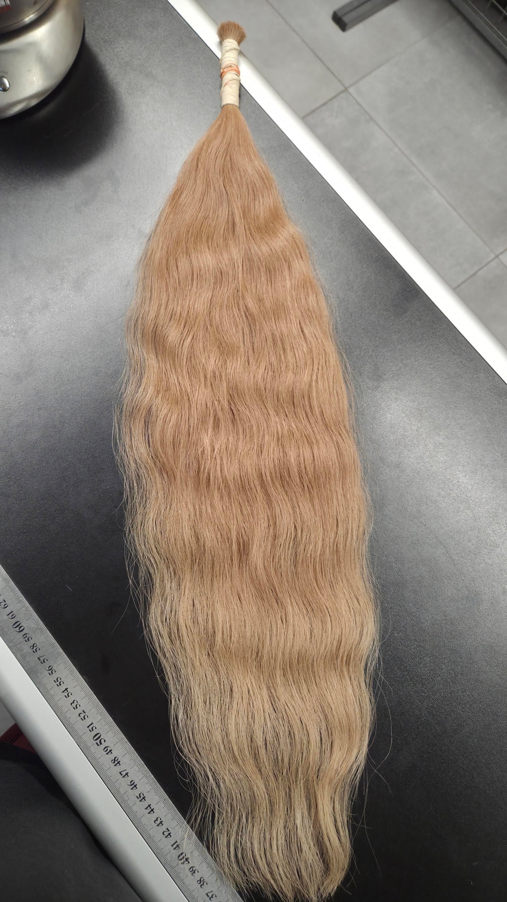 Slavic wave SKU344 28” 66g