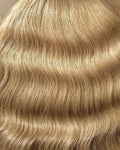 Slavic wave SKU613 20” 93g